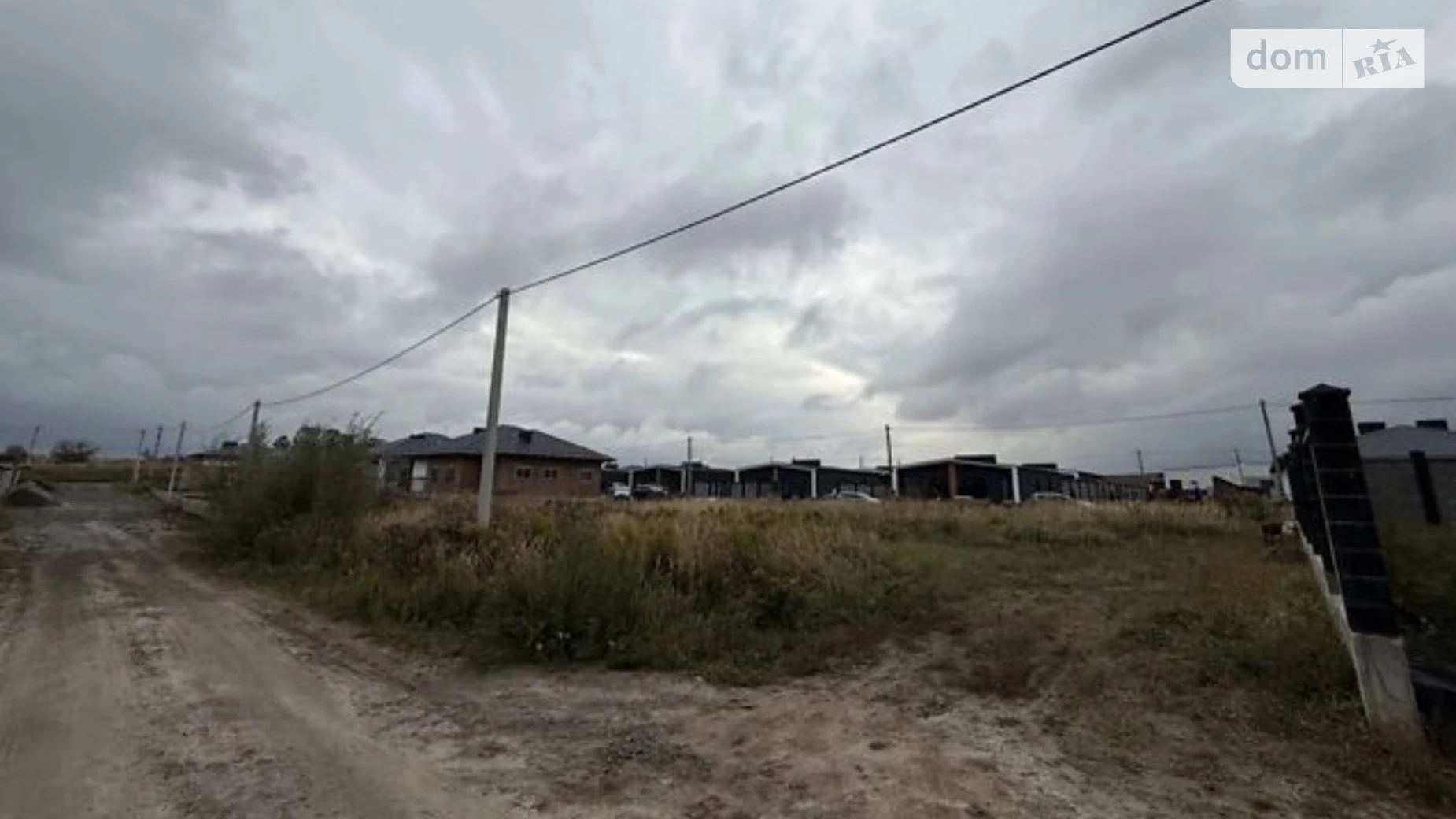 Продається земельна ділянка 9 соток у Рівненській області, цена: 32000 $ - фото 3