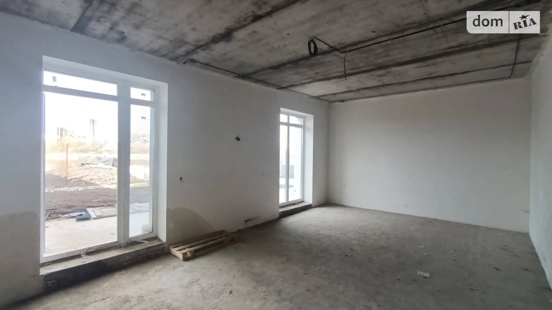 ул. Подольская Пирогово Винница, цена: 155000 $ - фото 2