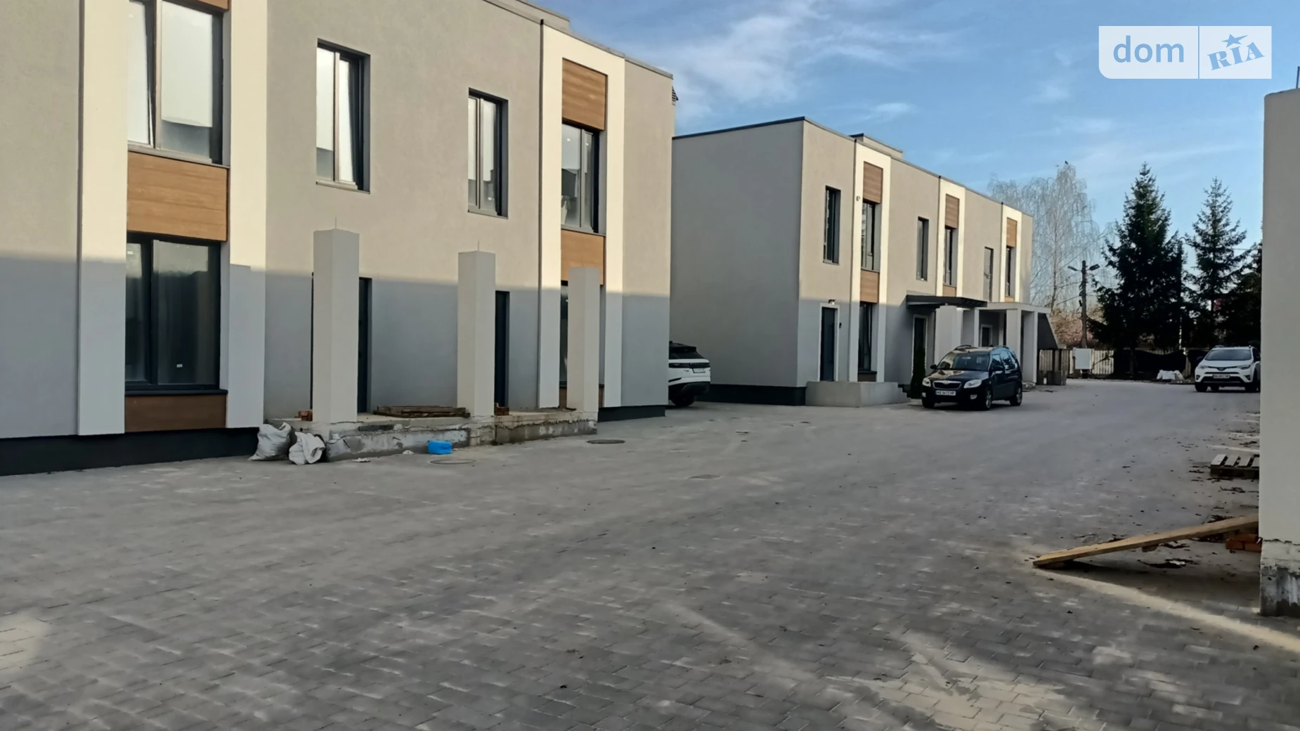 ул. Подольская Пирогово Винница, цена: 155000 $ - фото 3