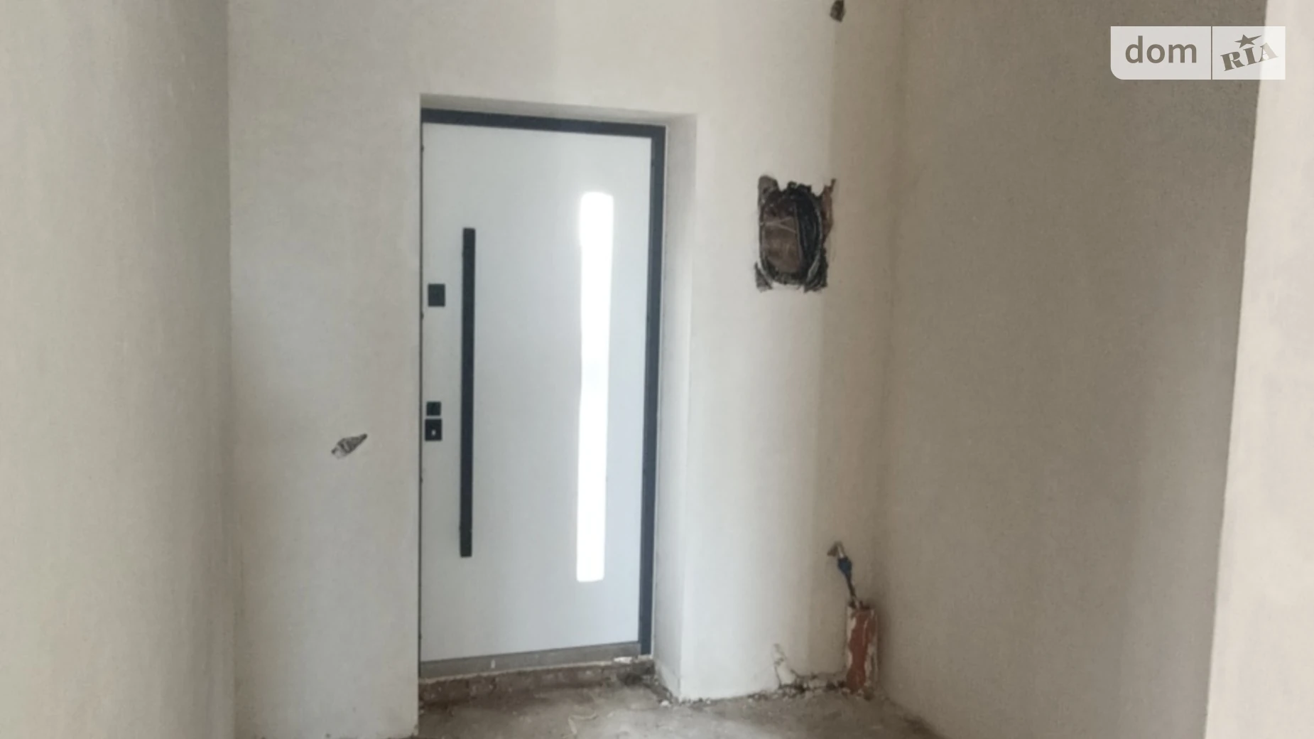 ул. Подольская Пирогово Винница, цена: 155000 $ - фото 4