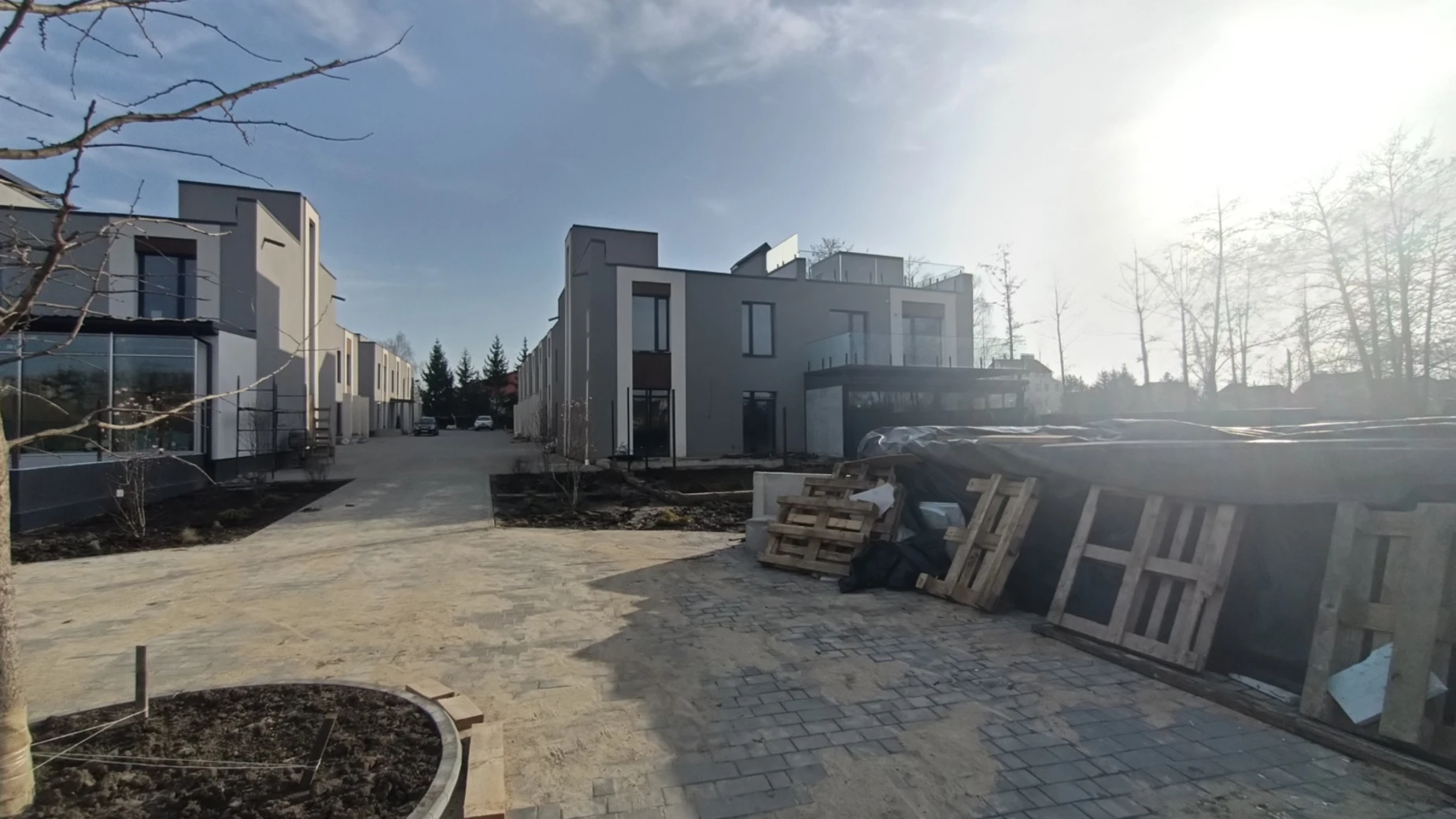 ул. Подольская Пирогово Винница, цена: 155000 $ - фото 5