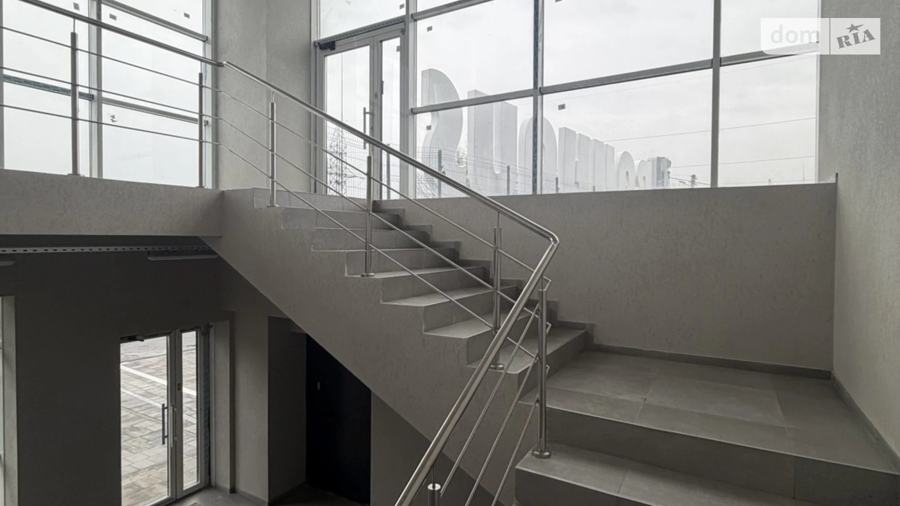 Продается 3-комнатная квартира 67 кв. м в Харькове, ул. Сокольническая - фото 5