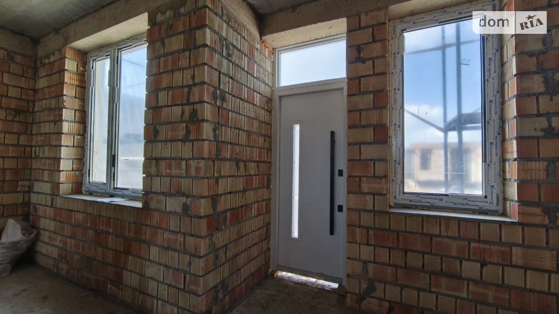 ул. Здоровье(Массив 25) Лиманка ЖК Cuvee Village, цена: 134243 $ - фото 5