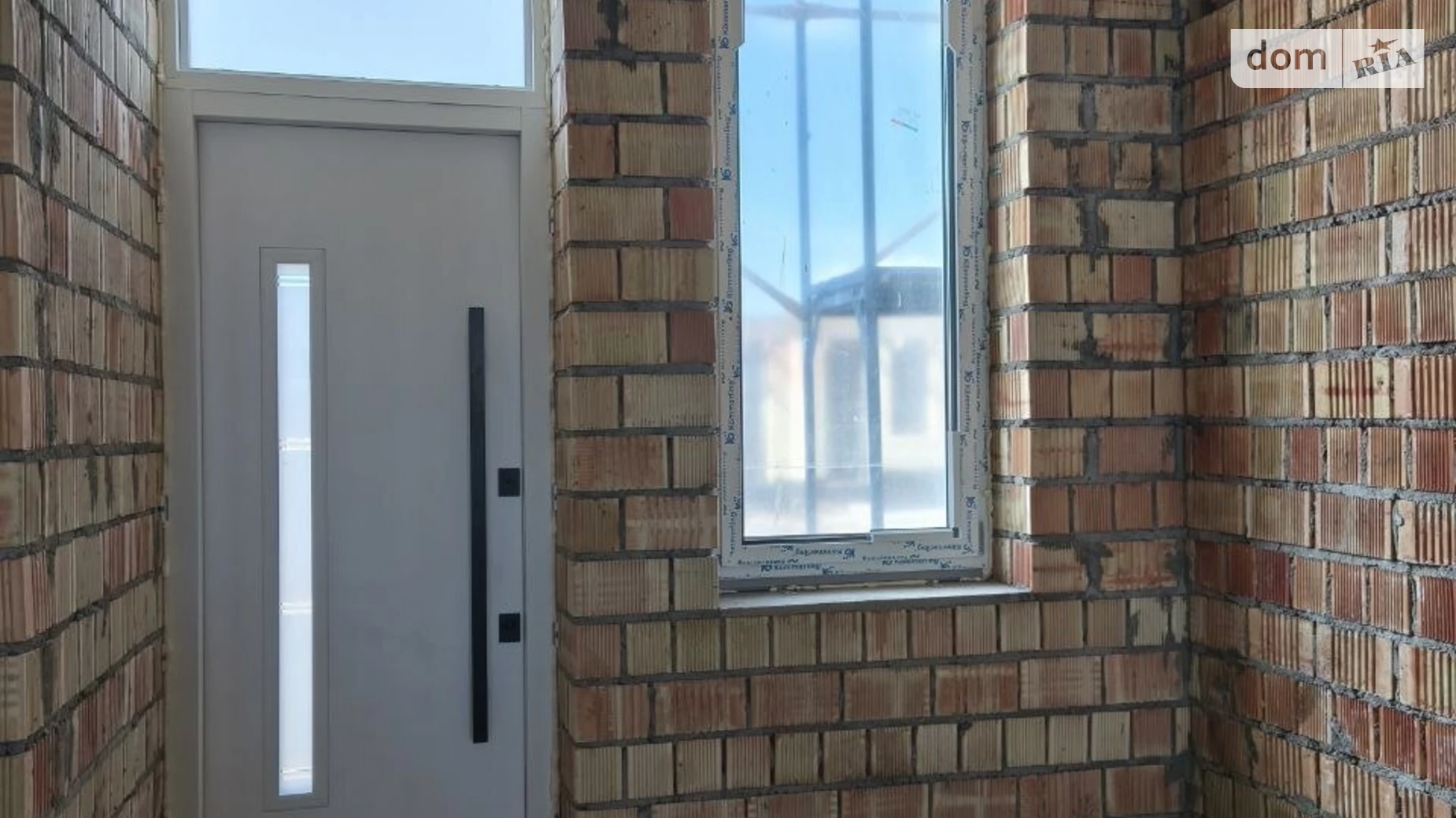 ул. Здоровье(Массив 25) Лиманка ЖК Cuvee Village, цена: 134243 $ - фото 4