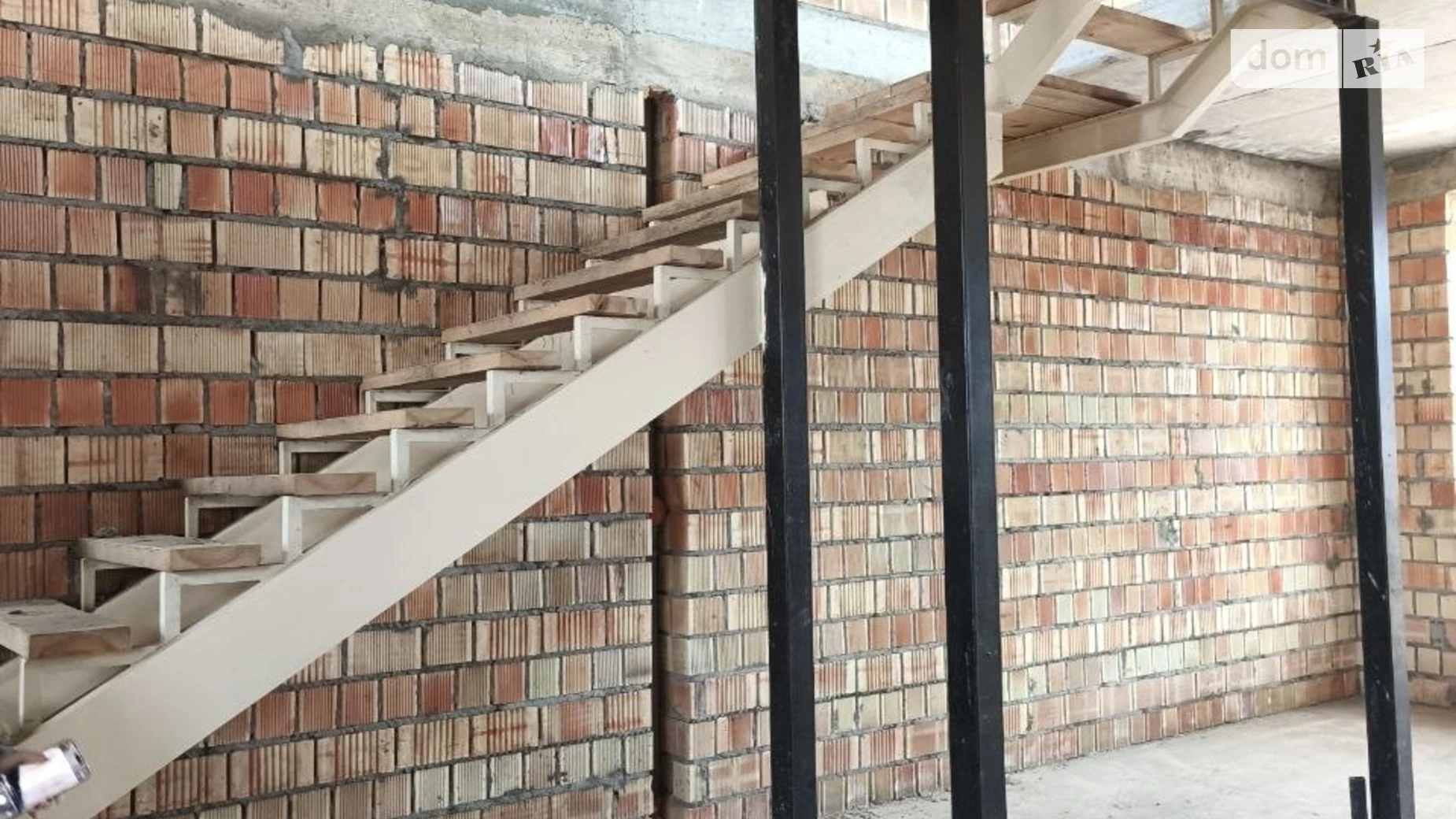 ул. Здоровье(Массив 25) Лиманка ЖК Cuvee Village, цена: 134243 $ - фото 3