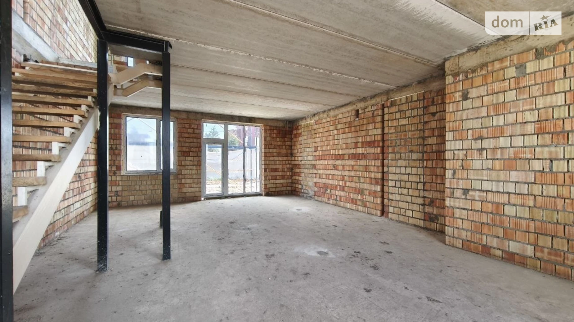 ул. Здоровье(Массив 25) Лиманка ЖК Cuvee Village, цена: 134243 $ - фото 2