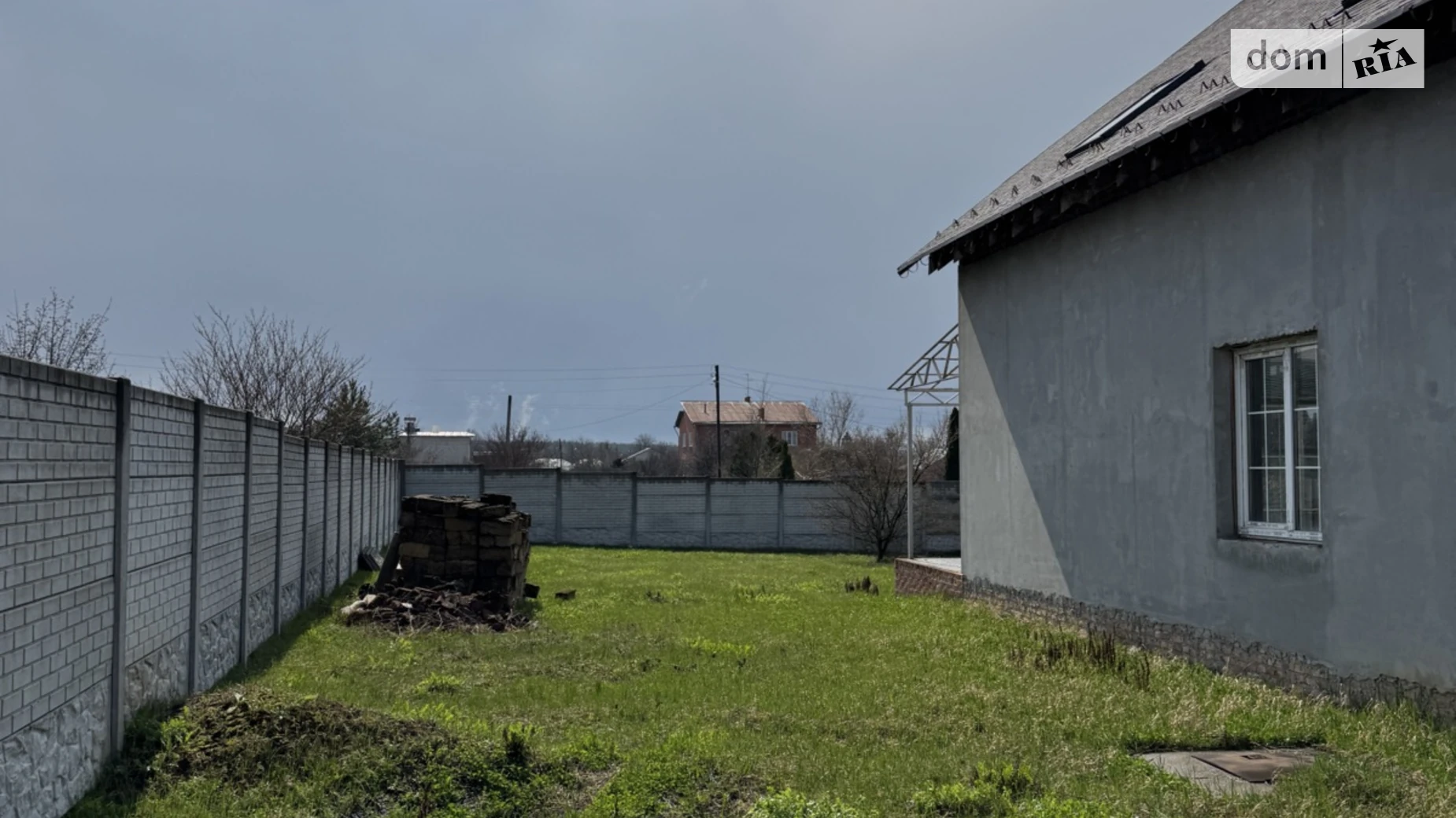 Продається будинок 2 поверховий 298 кв. м з верандою, вул. Молодіжна, 10 - фото 4