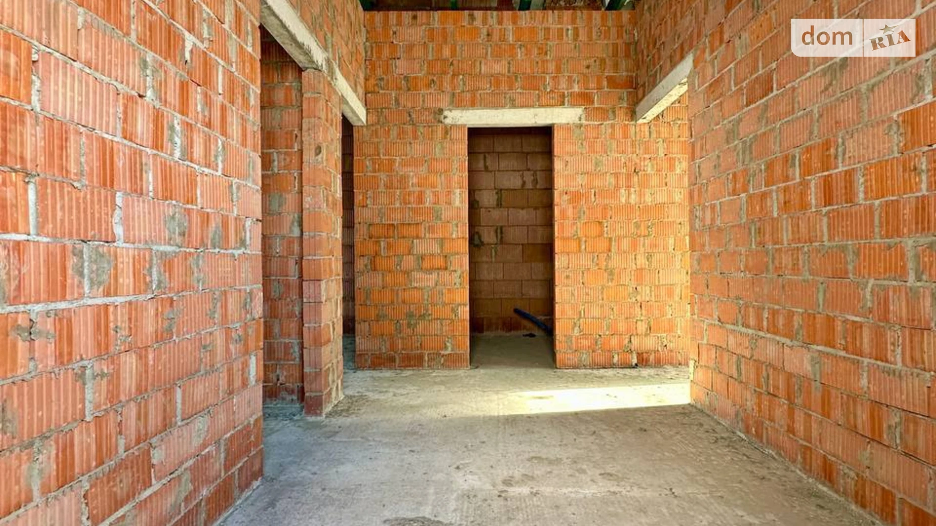 Масив льонокомбінат Ленокомбинат Ровно, цена: 53000 $ - фото 2