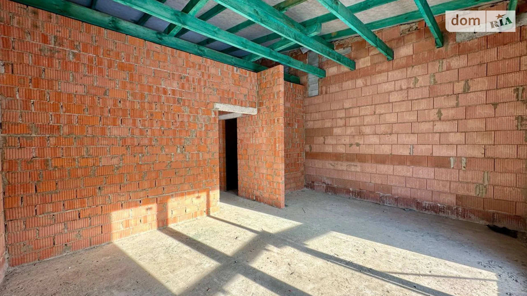 Масив льонокомбінат Ленокомбинат Ровно, цена: 53000 $ - фото 4