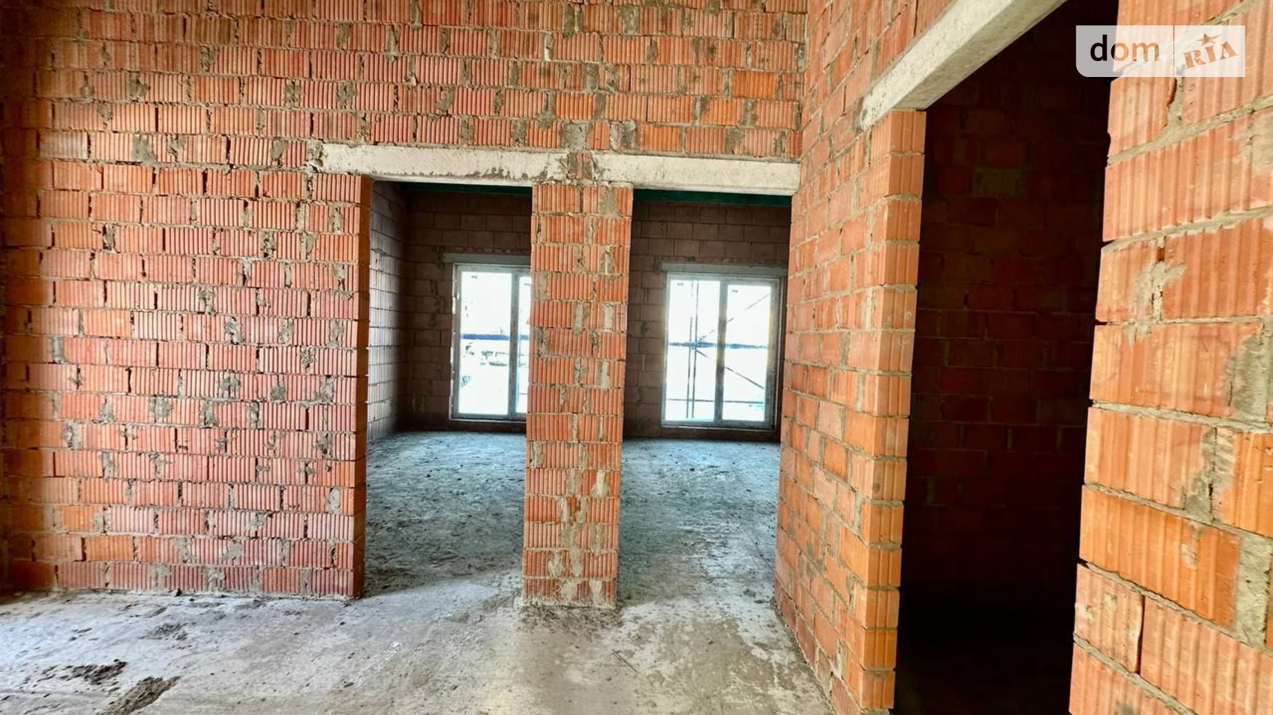 Масив льонокомбінат Ленокомбинат Ровно, цена: 53000 $ - фото 5