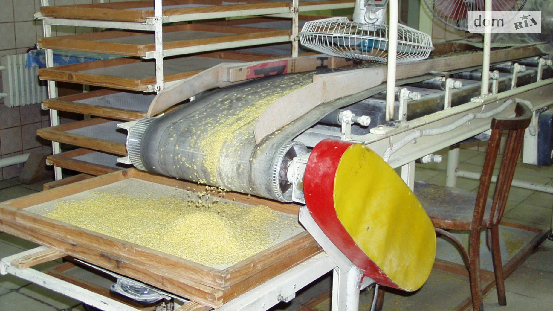 Продается помещения свободного назначения 700 кв. м в 2-этажном здании, цена: 275000 $ - фото 2