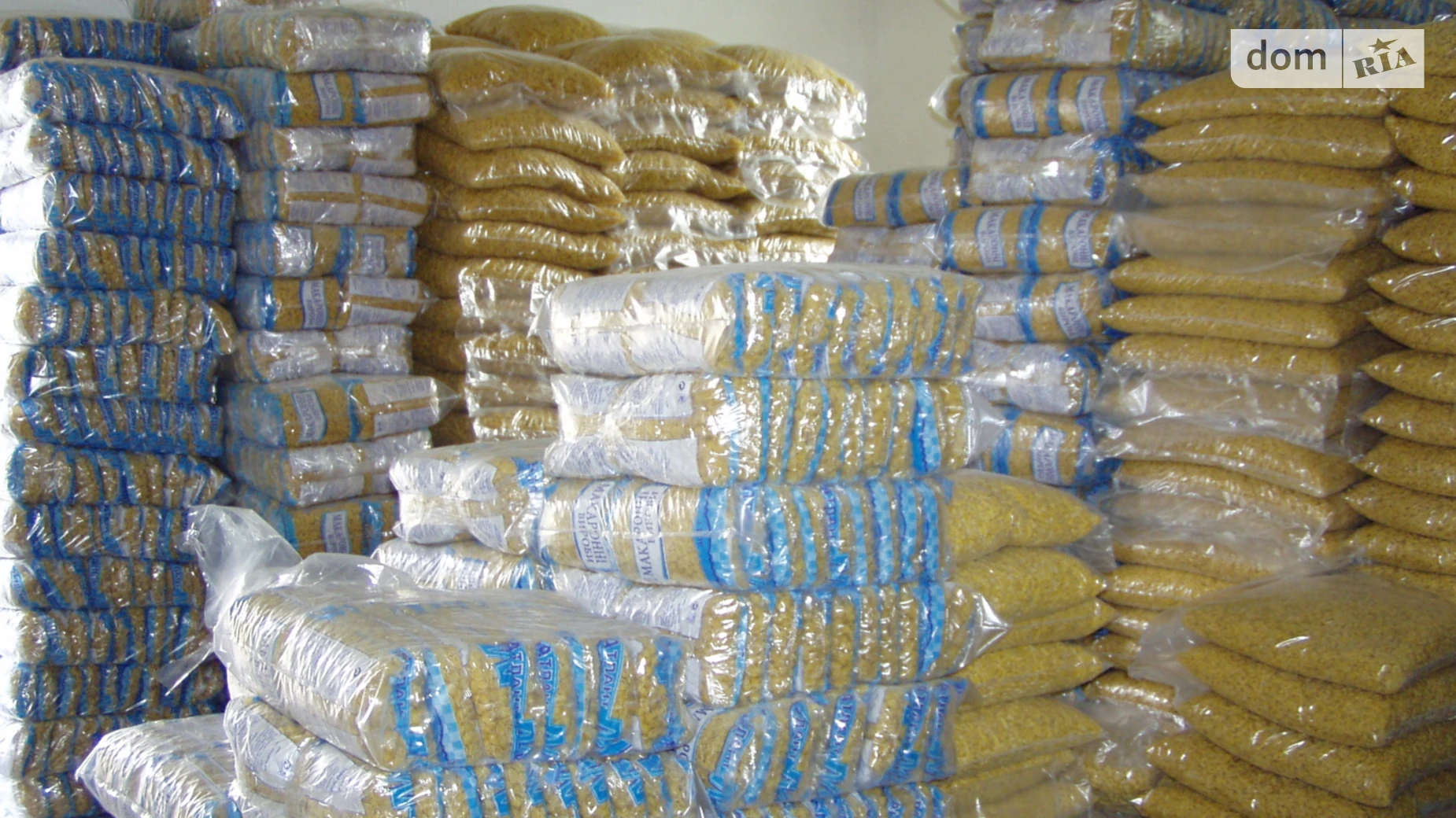 Продается помещения свободного назначения 700 кв. м в 2-этажном здании, цена: 275000 $ - фото 3