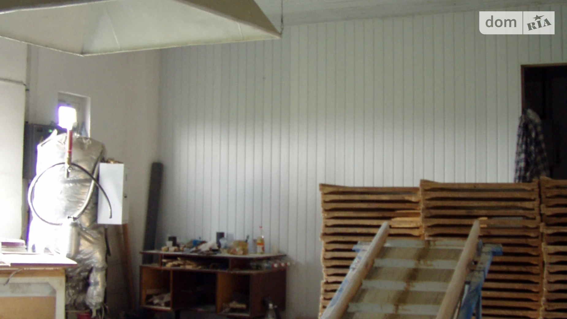 Продается помещения свободного назначения 700 кв. м в 2-этажном здании, цена: 275000 $ - фото 4