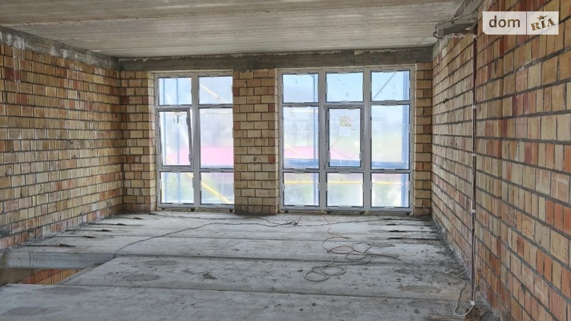 ул. Здоровье(Массив 25) Лиманка ЖК Cuvee Village, цена: 115527 $ - фото 3