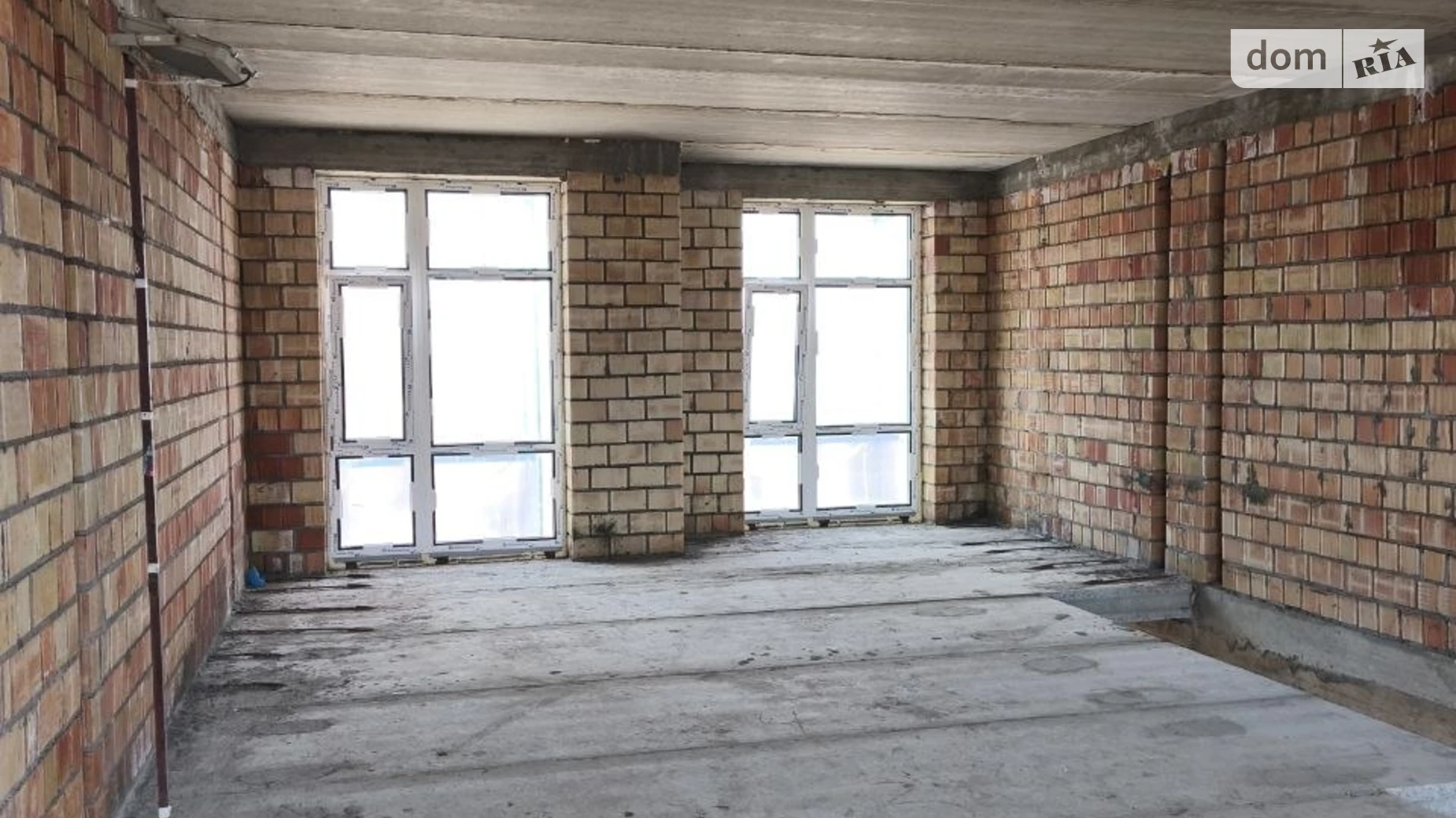 ул. Здоровье(Массив 25) Лиманка ЖК Cuvee Village, цена: 115527 $ - фото 2