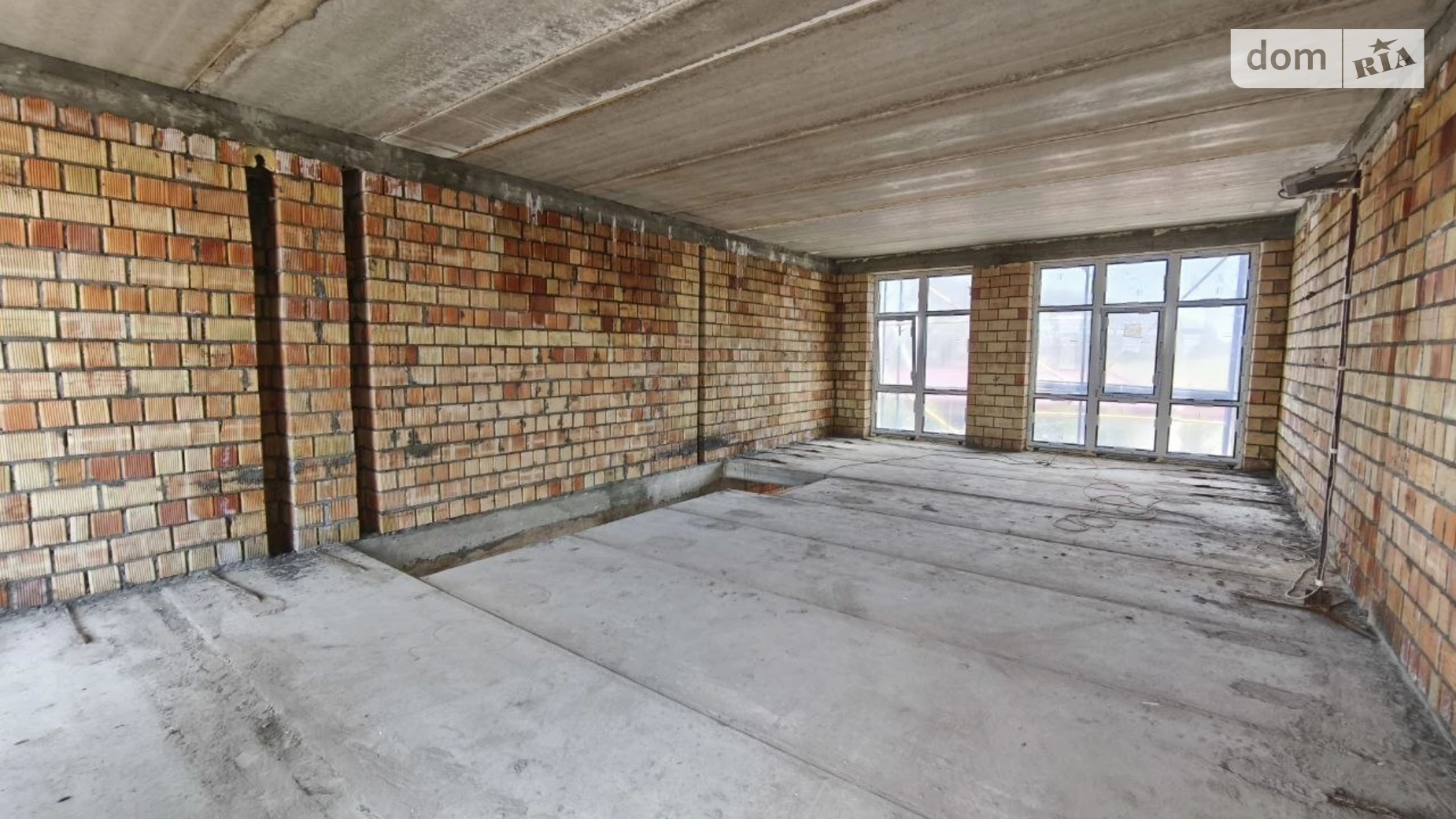 ул. Здоровье(Массив 25) Лиманка ЖК Cuvee Village, цена: 115527 $ - фото 4