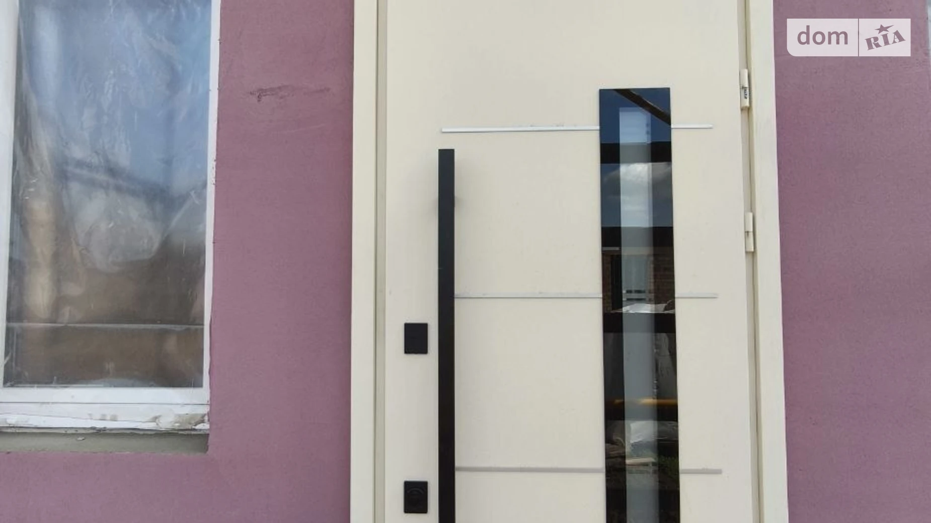 ул. Здоровье(Массив 25) Лиманка ЖК Cuvee Village, цена: 115527 $ - фото 5