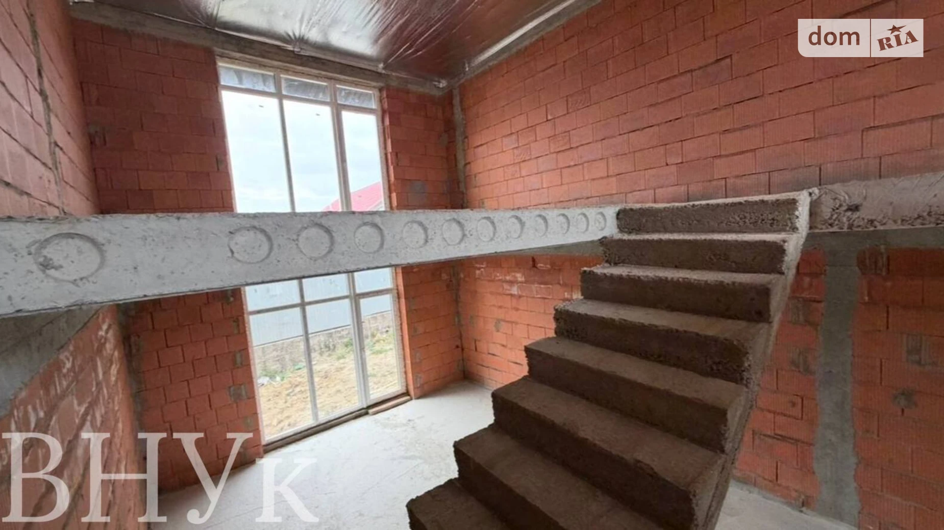 ул. Серебристая, 9В Червеница Ужгород, цена: 135000 $ - фото 3