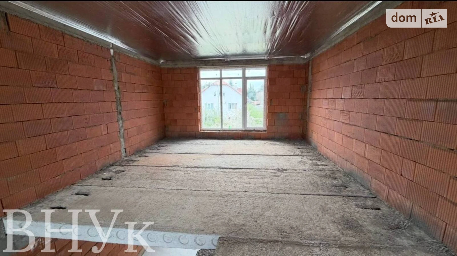 ул. Серебристая, 9В Червеница Ужгород, цена: 135000 $ - фото 4