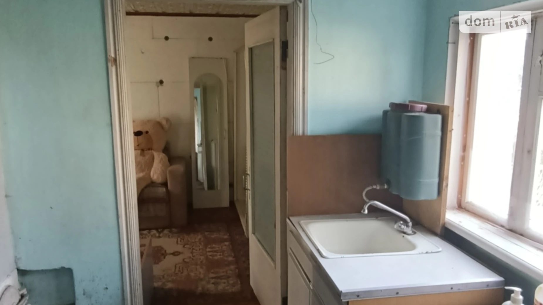 Продается дом на 2 этажа 40 кв. м с участком, цена: 33000 $ - фото 5