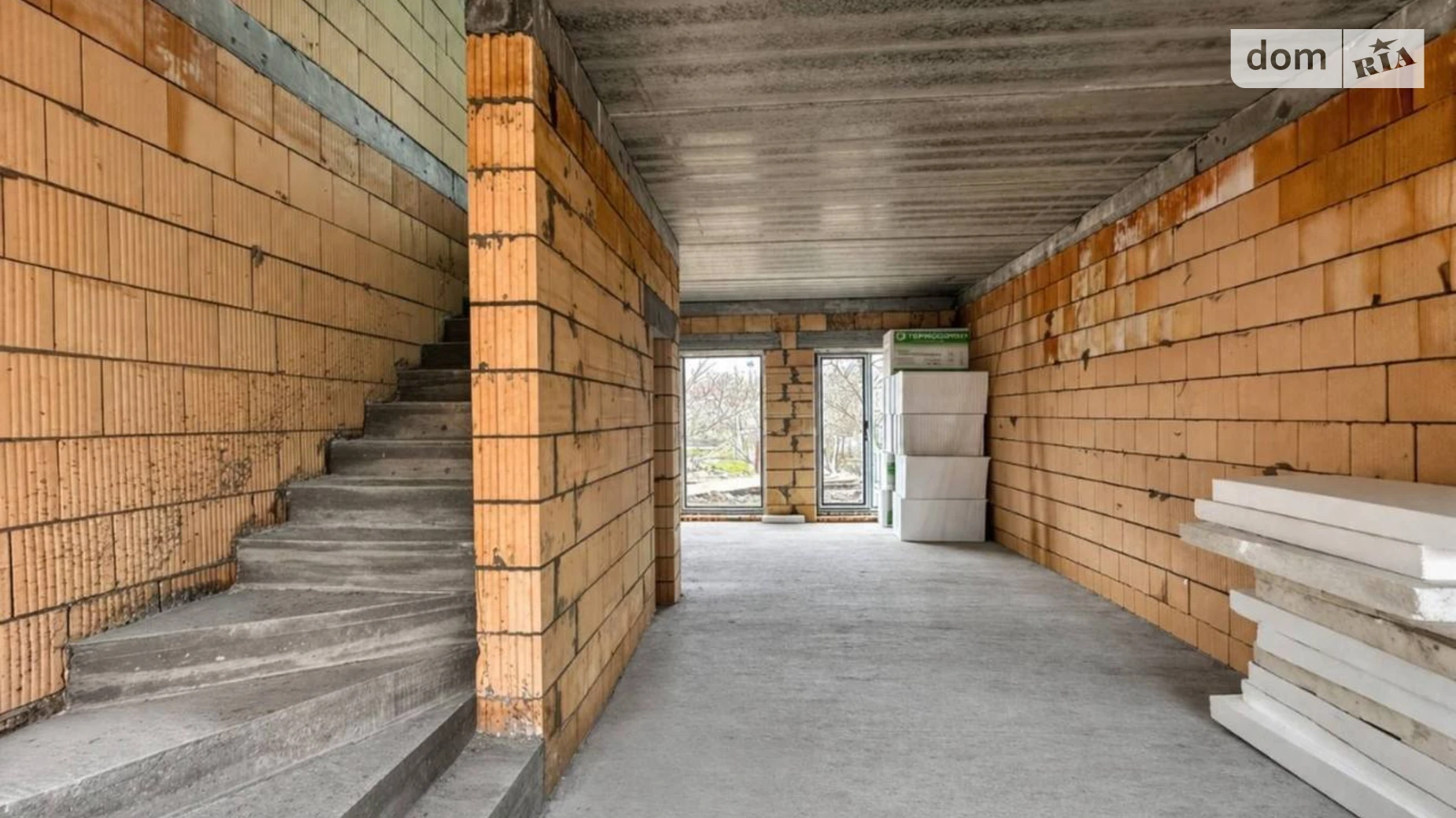 вул. Сергія Мазіна(Зої Гайдай) Буча, цена: 87900 $ - фото 4