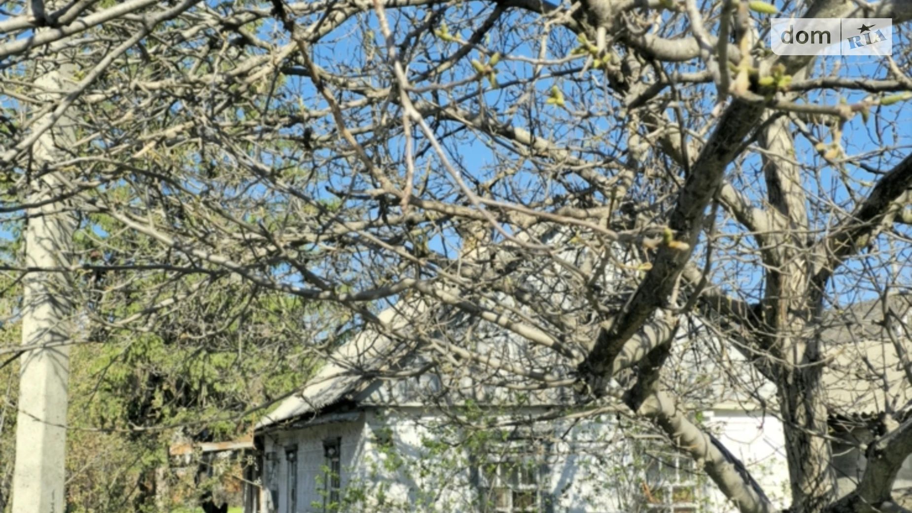 Продается одноэтажный дом 40 кв. м с террасой, цена: 35000 $ - фото 2