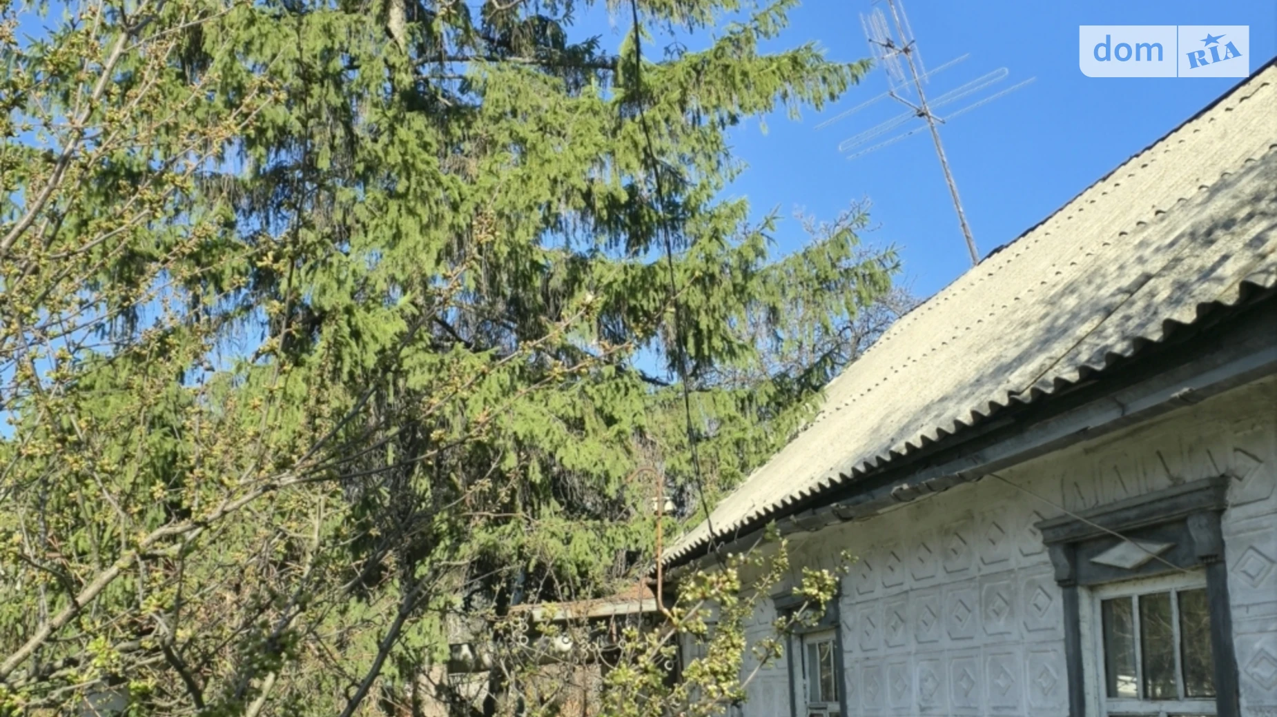 Продается одноэтажный дом 40 кв. м с террасой, цена: 35000 $ - фото 5