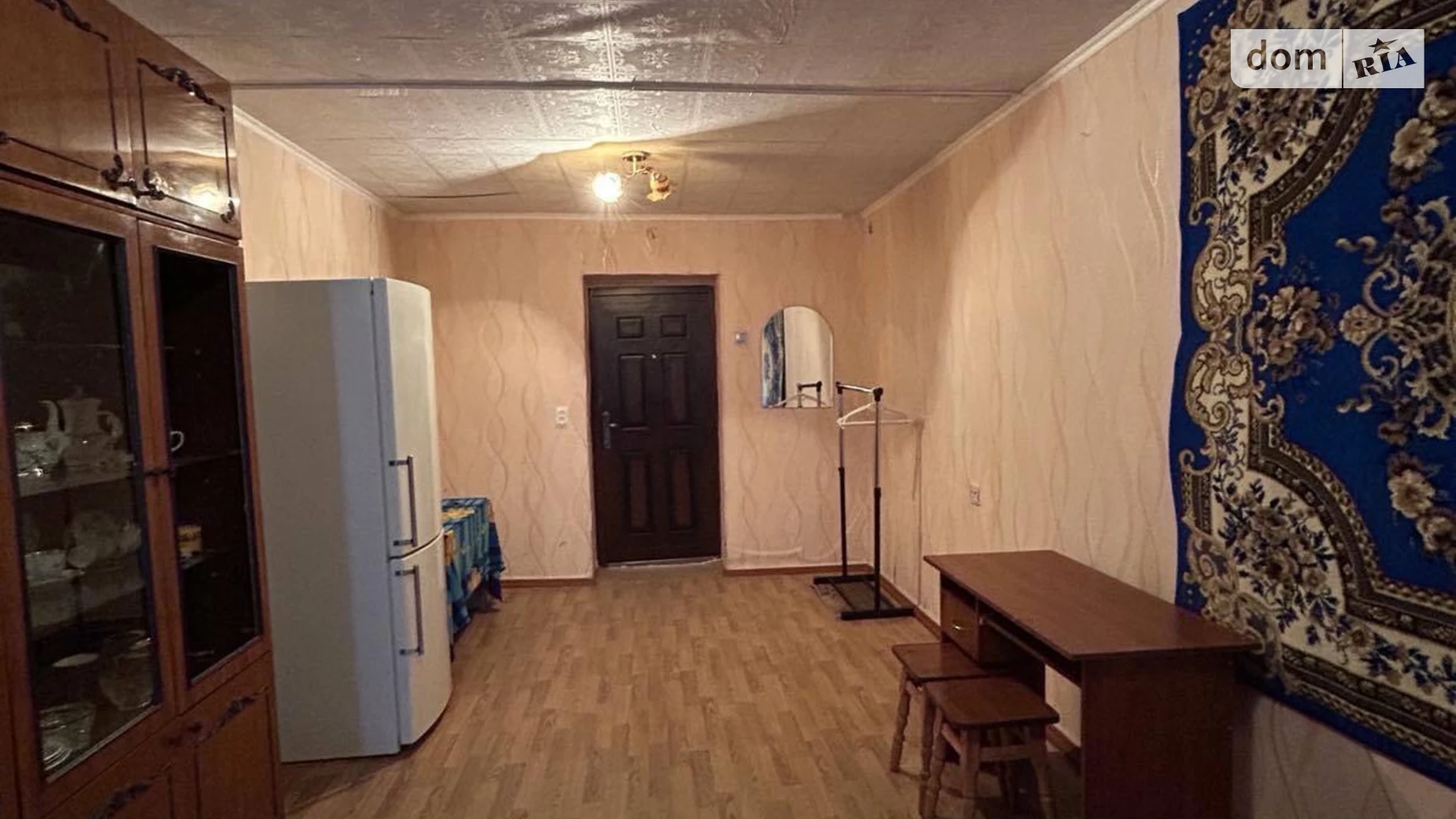 пер. Надежды Светличной(Волго-Донский), 5 Дарницкий Киев, цена: 17000 $ - фото 2