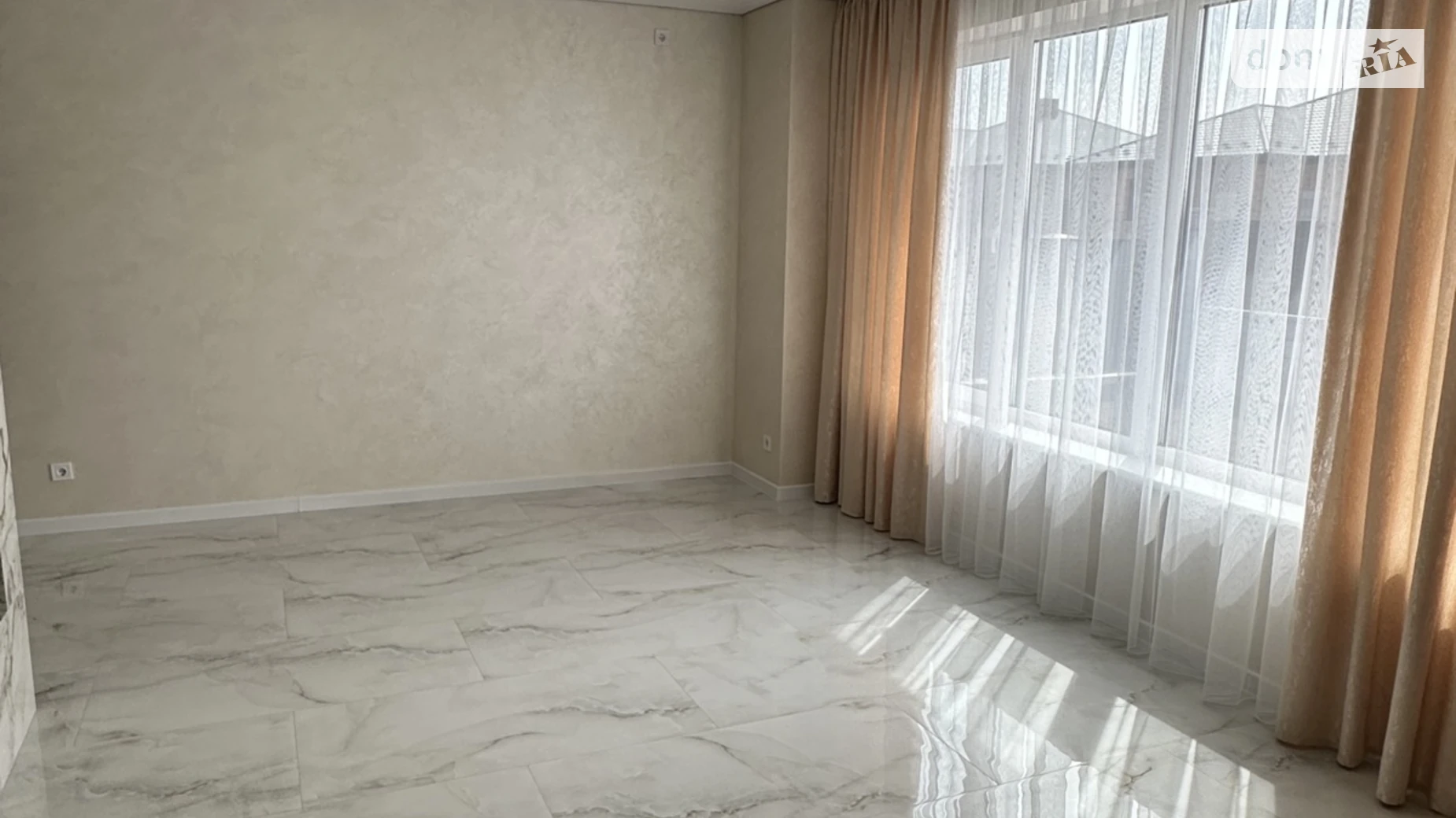 Продается одноэтажный дом 95 кв. м с гаражом, цена: 180000 $ - фото 4