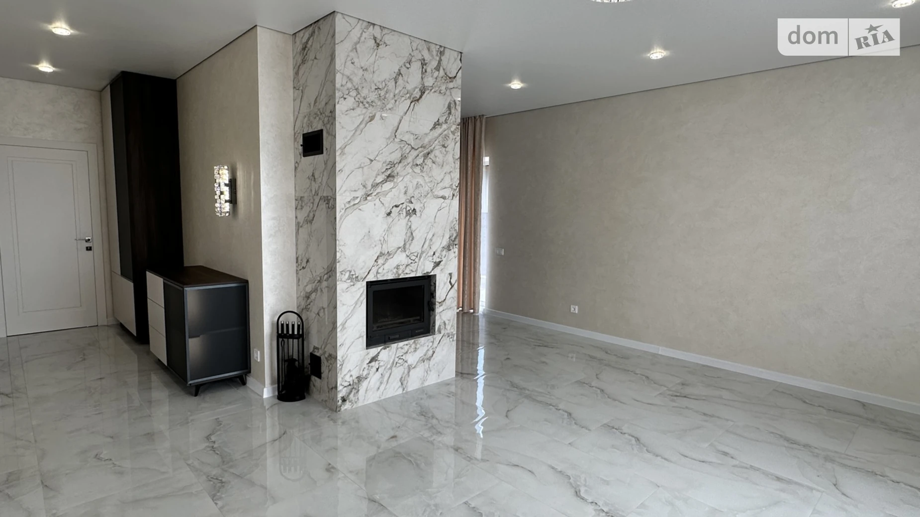 Продается одноэтажный дом 95 кв. м с гаражом, цена: 180000 $ - фото 5