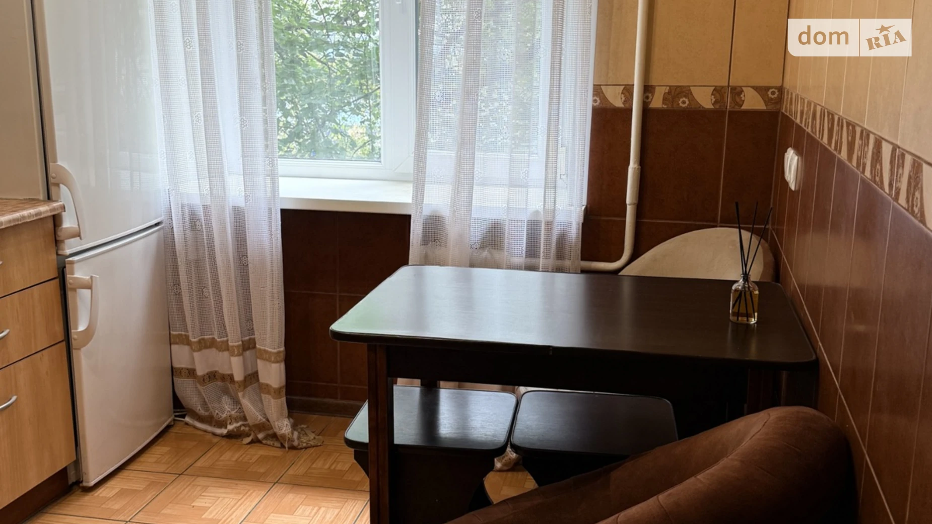 1-комнатная квартира 30.68 кв. м в Запорожье, цена: 19500 $ - фото 4