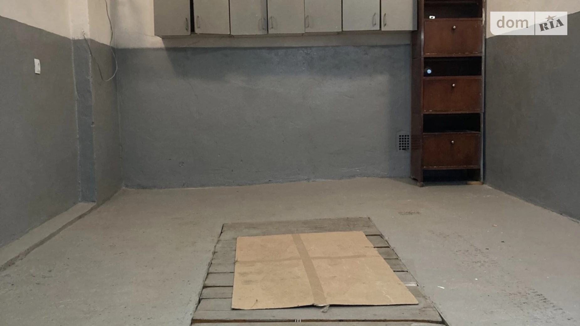 ул. Ерошенко, 17 Клепаров Львов, цена: 100 $ - фото 2