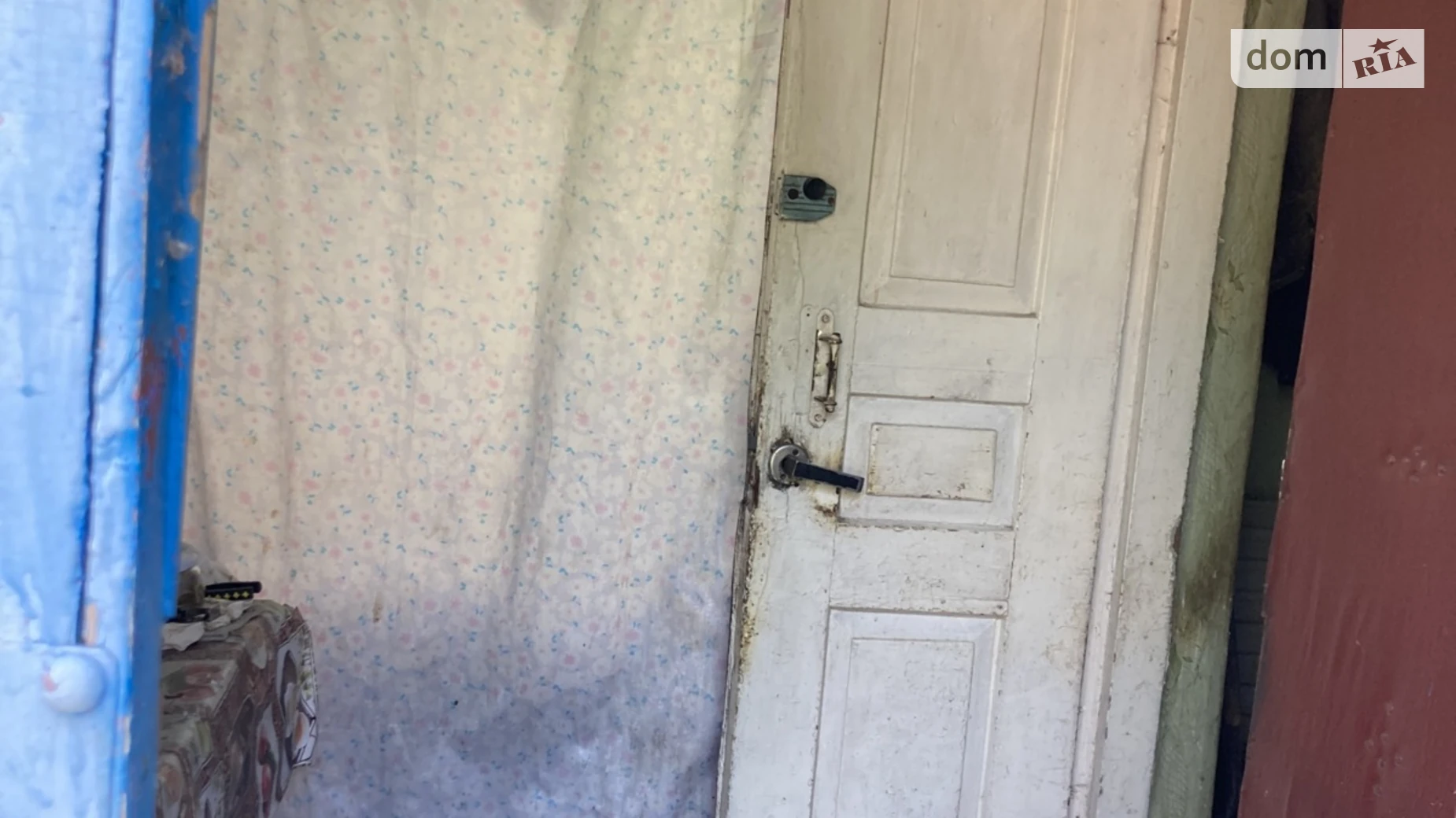 ул. Дружбы(Горького), 16/1 Ветровка, цена: 12500 $ - фото 4