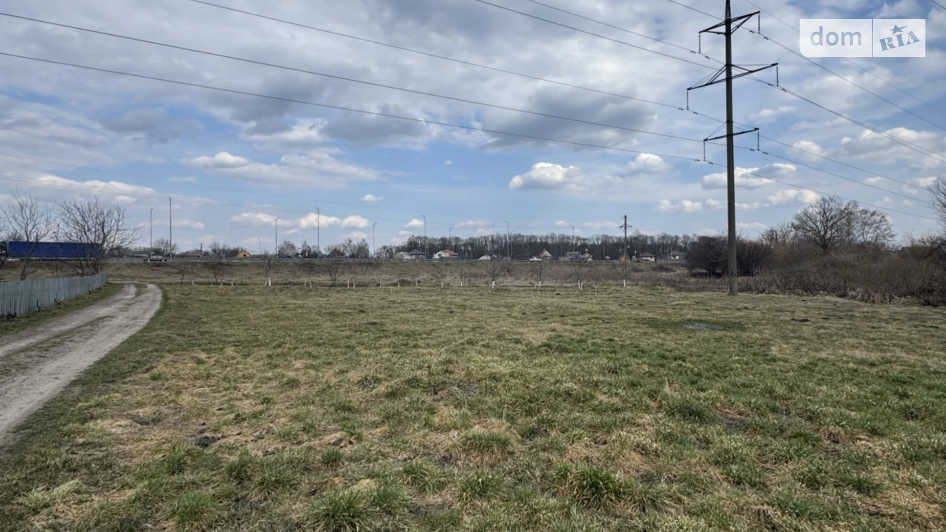 Продается земельный участок 20 соток в Винницкой области, цена: 11000 $ - фото 2