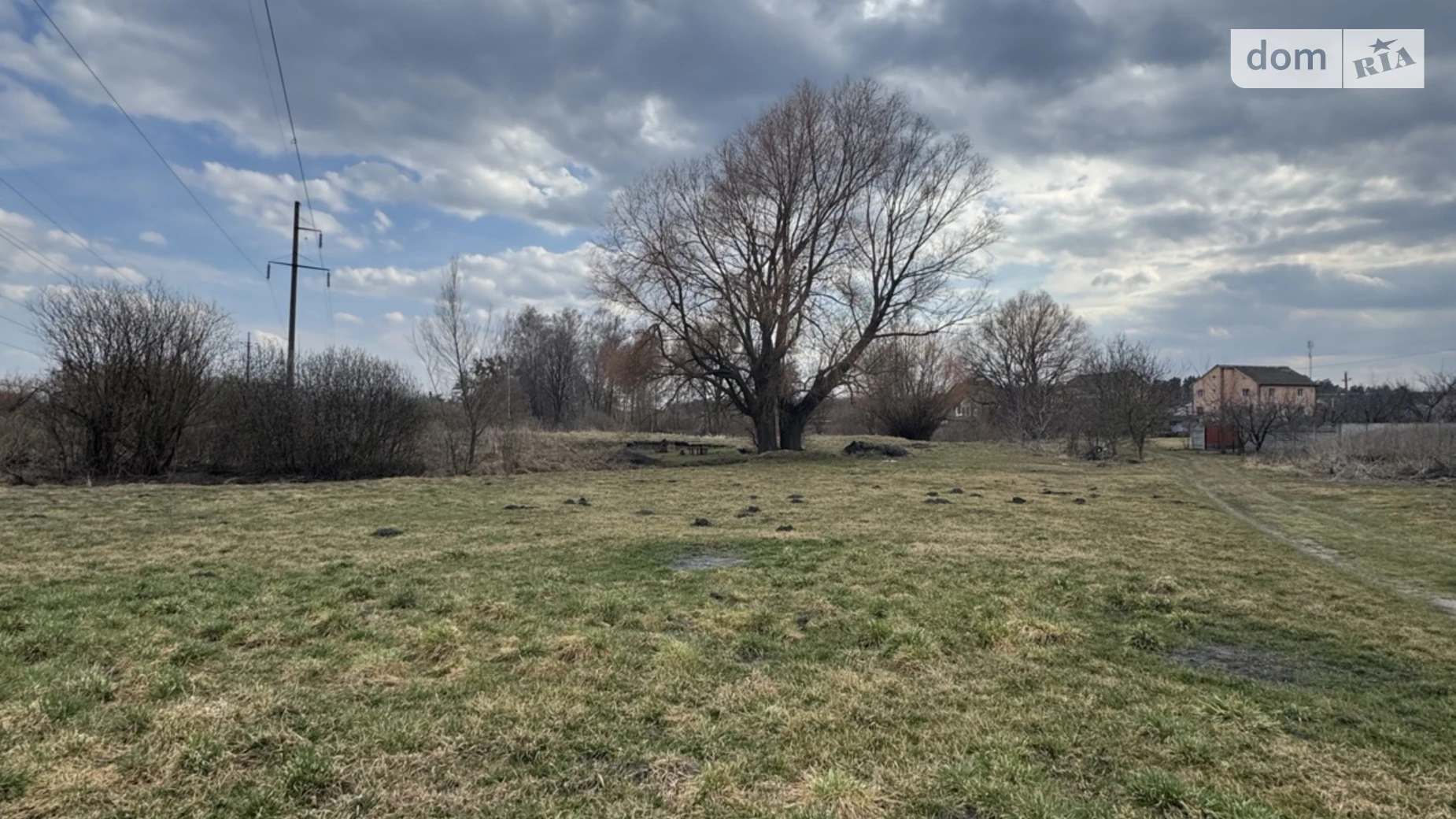 Продается земельный участок 20 соток в Винницкой области, цена: 11000 $ - фото 3