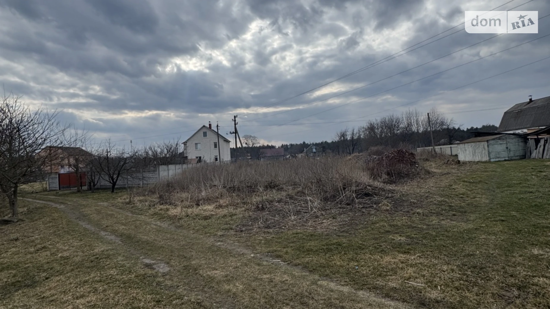 Продается земельный участок 20 соток в Винницкой области, цена: 11000 $ - фото 4