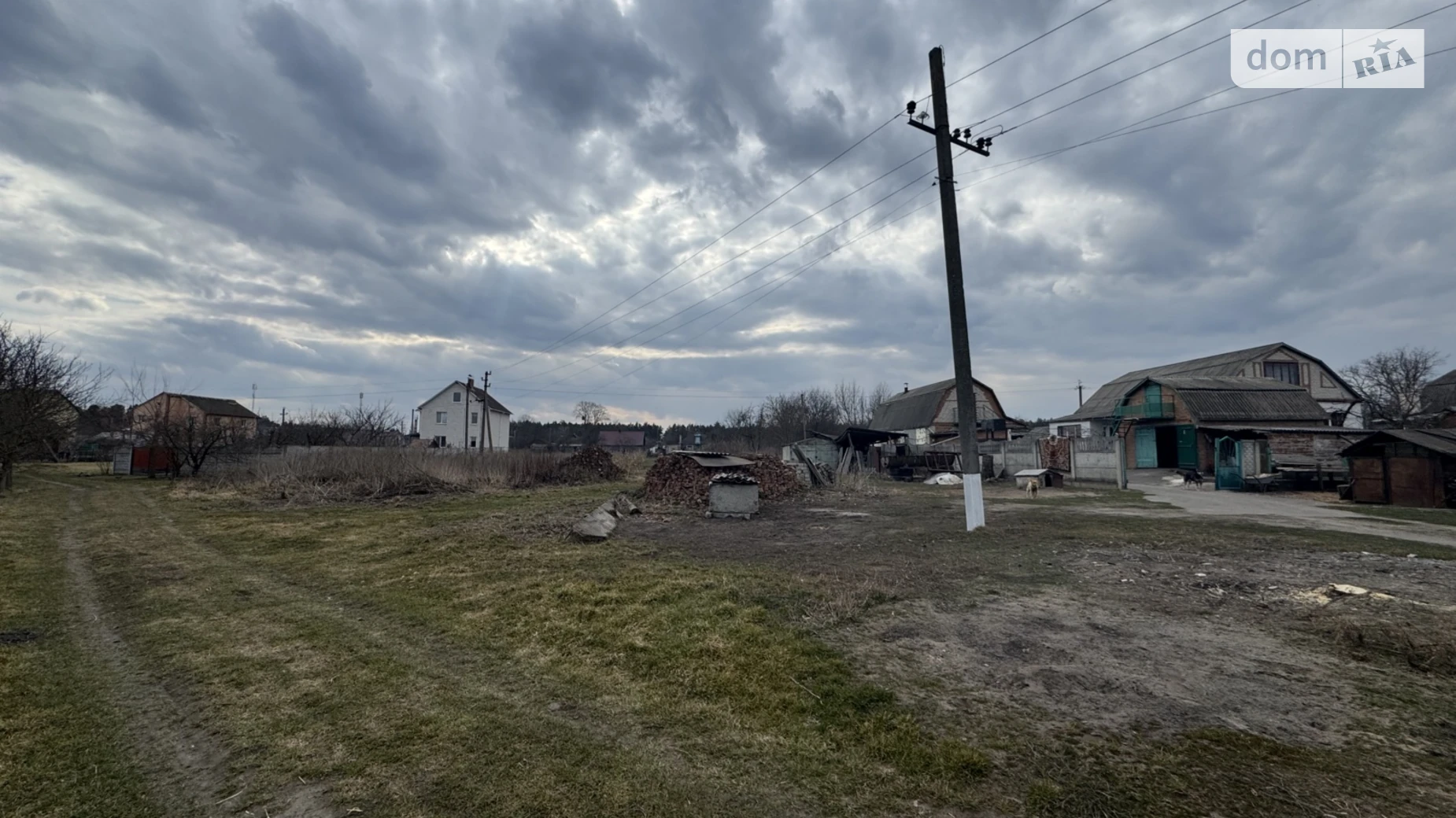 Продается земельный участок 20 соток в Винницкой области, цена: 11000 $ - фото 5