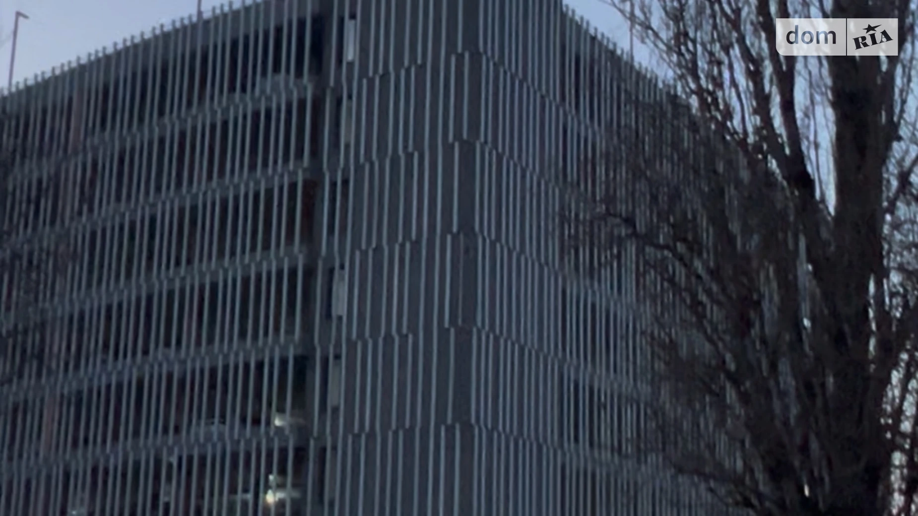 Продается подземный паркинг под легковое авто на 13.6 кв. м, цена: 16500 $ - фото 2