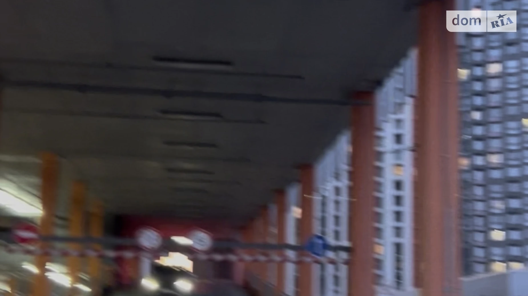 Продается подземный паркинг под легковое авто на 13.6 кв. м, цена: 16500 $ - фото 5