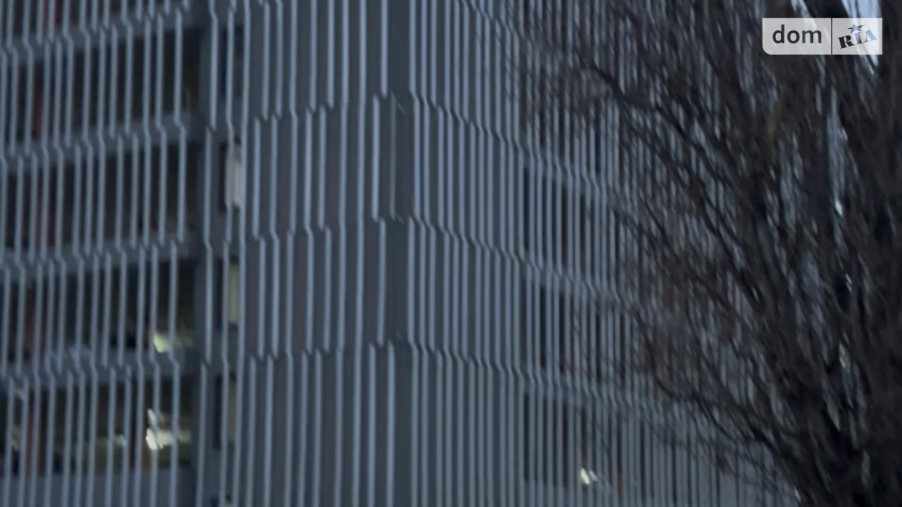 Продается подземный паркинг под легковое авто на 13.6 кв. м, цена: 16500 $ - фото 3