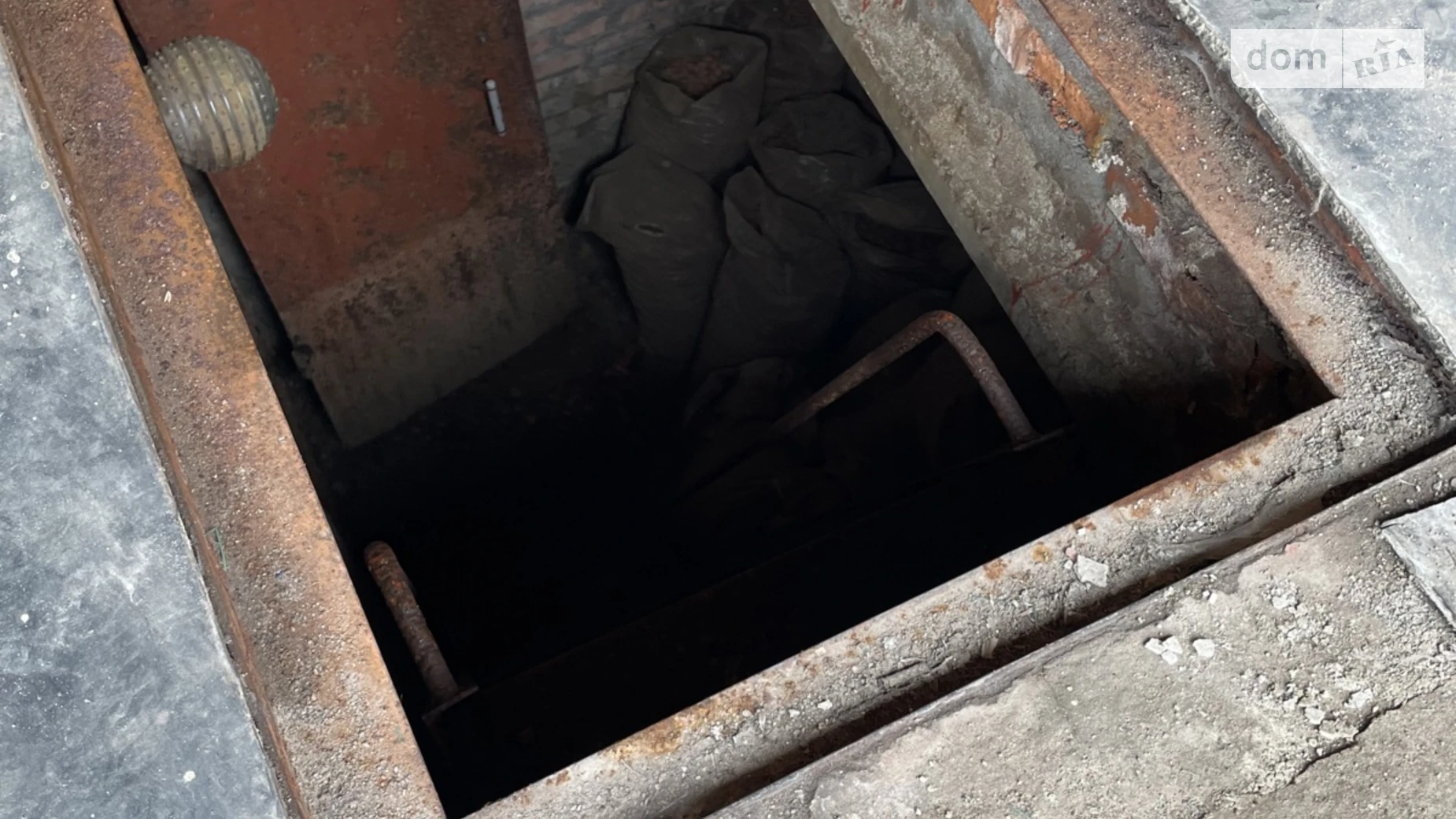 Продается место в гаражном кооперативе под легковое авто на 20 кв. м, цена: 6000 $ - фото 5