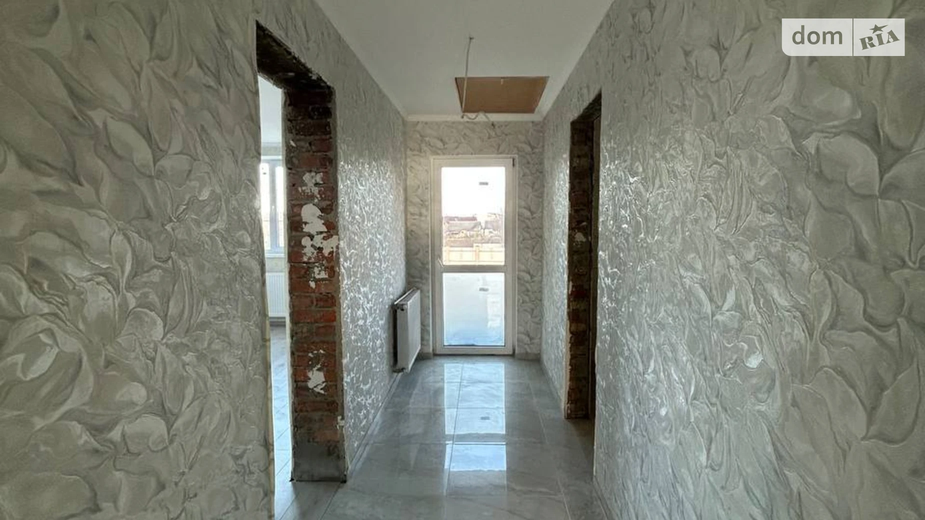 ул. Верхняя Почаев, цена: 69000 $ - фото 2