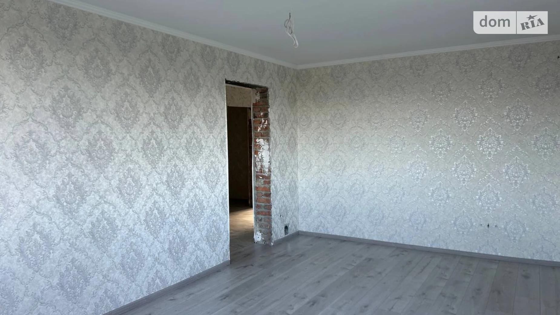 ул. Верхняя Почаев, цена: 69000 $ - фото 3