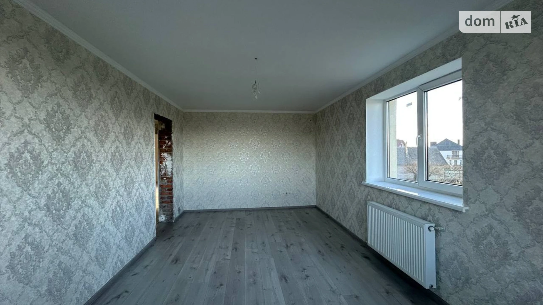 ул. Верхняя Почаев, цена: 69000 $ - фото 5