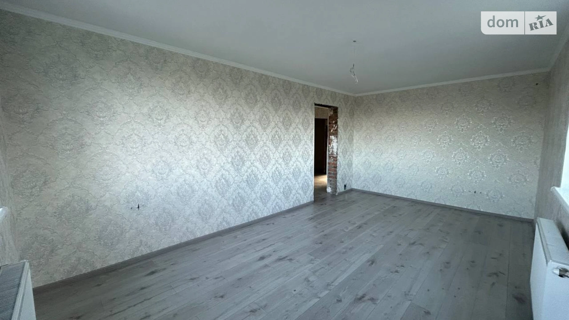 ул. Верхняя Почаев, цена: 69000 $ - фото 4