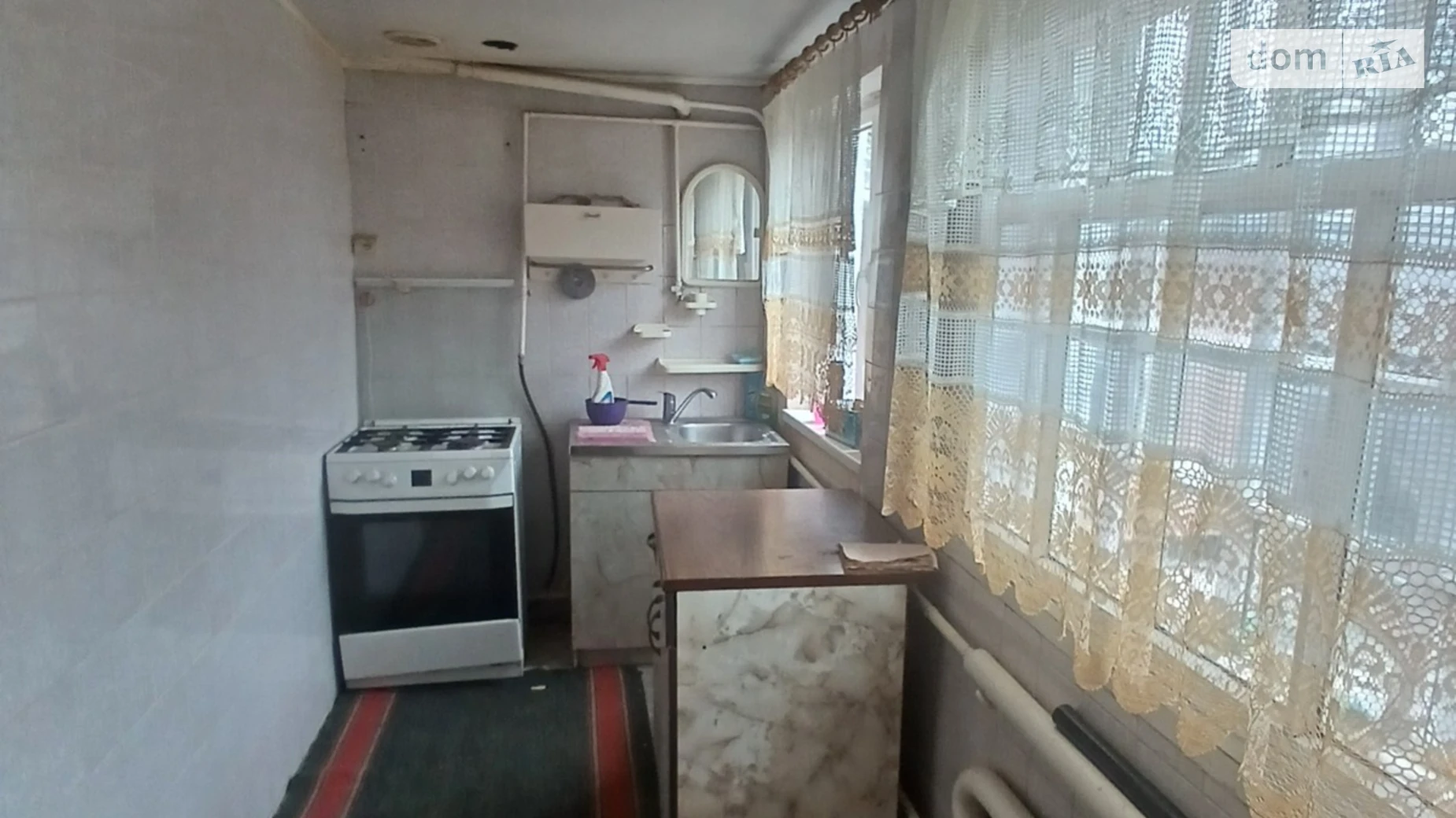 Продается одноэтажный дом 54.2 кв. м с террасой, цена: 42000 $ - фото 3