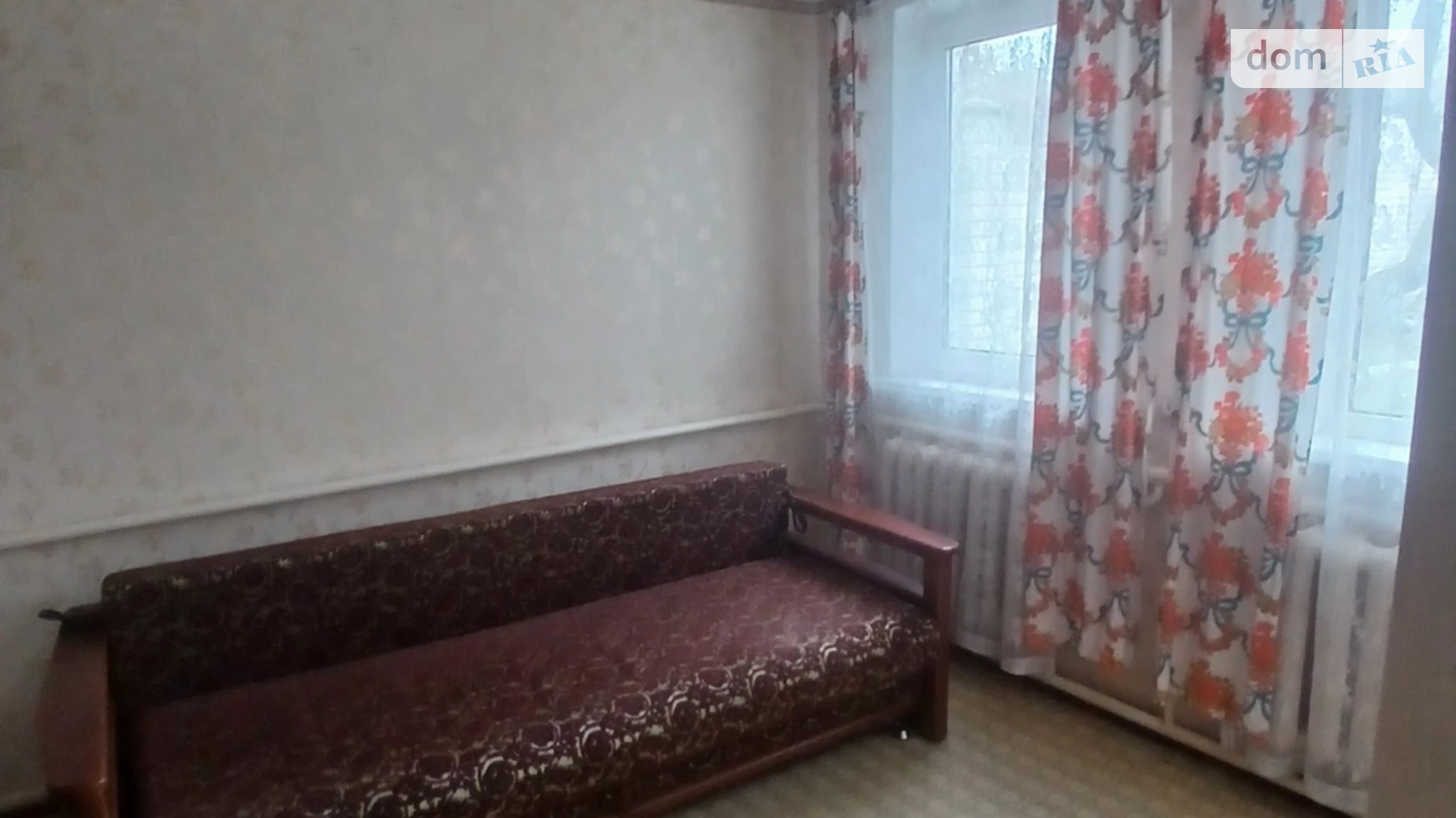 Продается одноэтажный дом 54.2 кв. м с террасой, цена: 42000 $ - фото 4