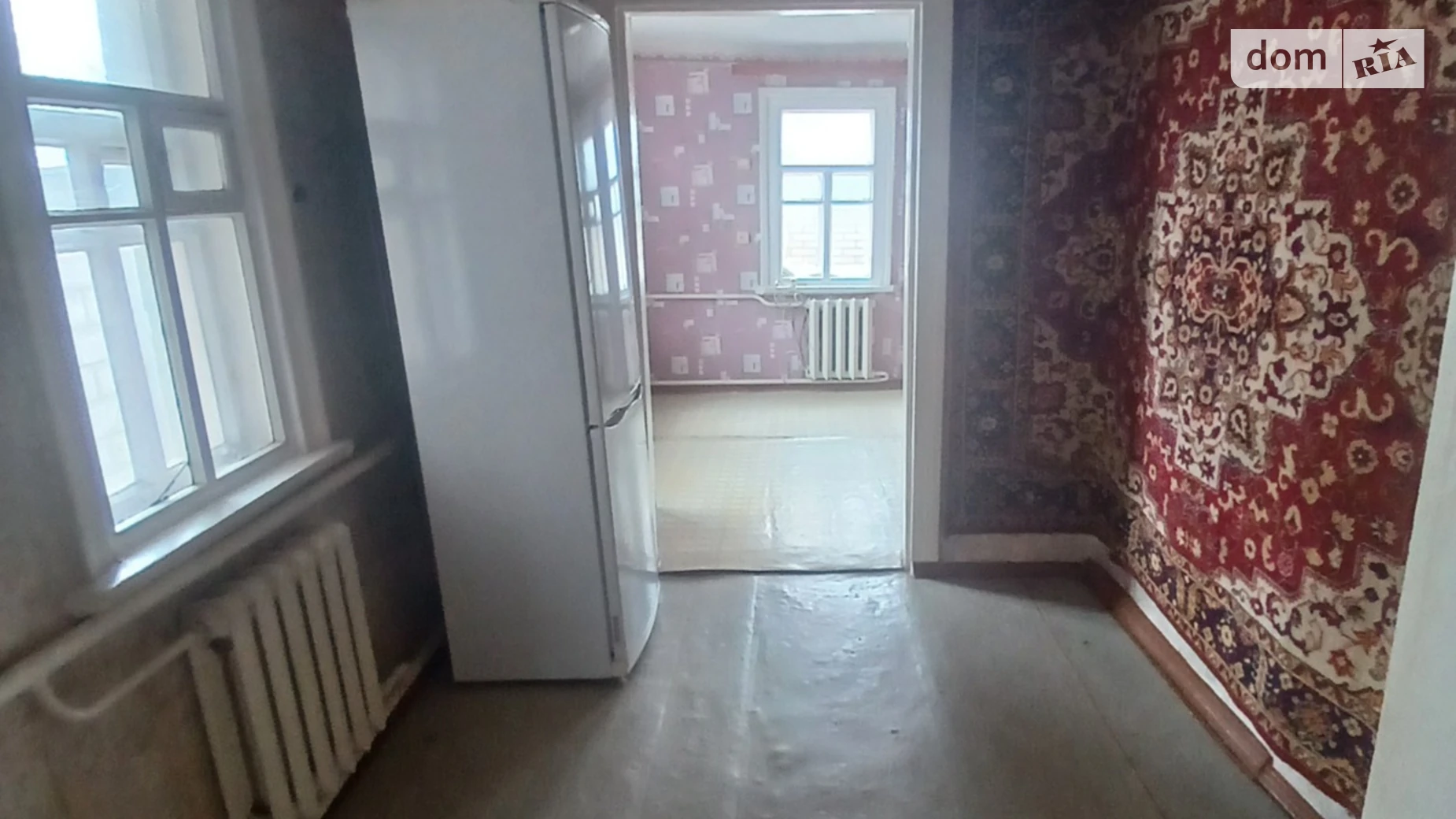 Продается одноэтажный дом 54.2 кв. м с террасой, цена: 42000 $ - фото 5