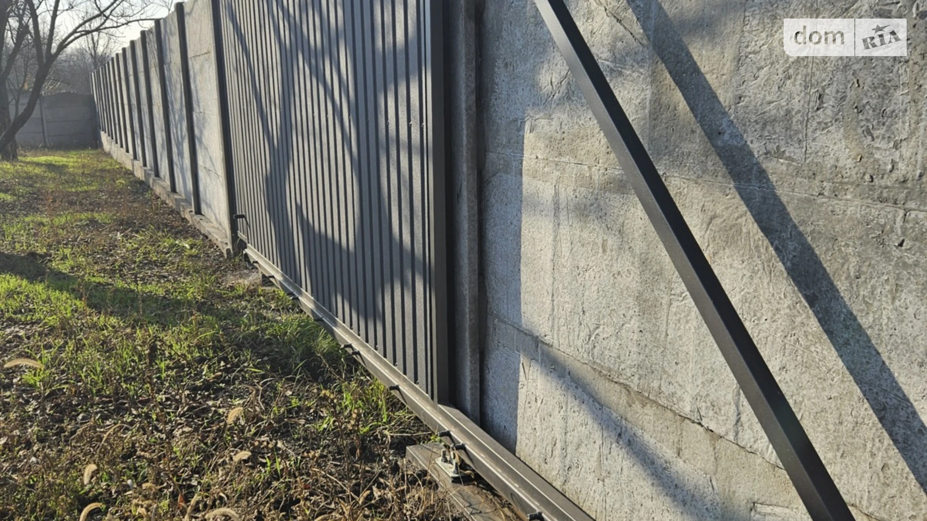 Продається земельна ділянка 8 соток у Дніпропетровській області, цена: 11000 $ - фото 4