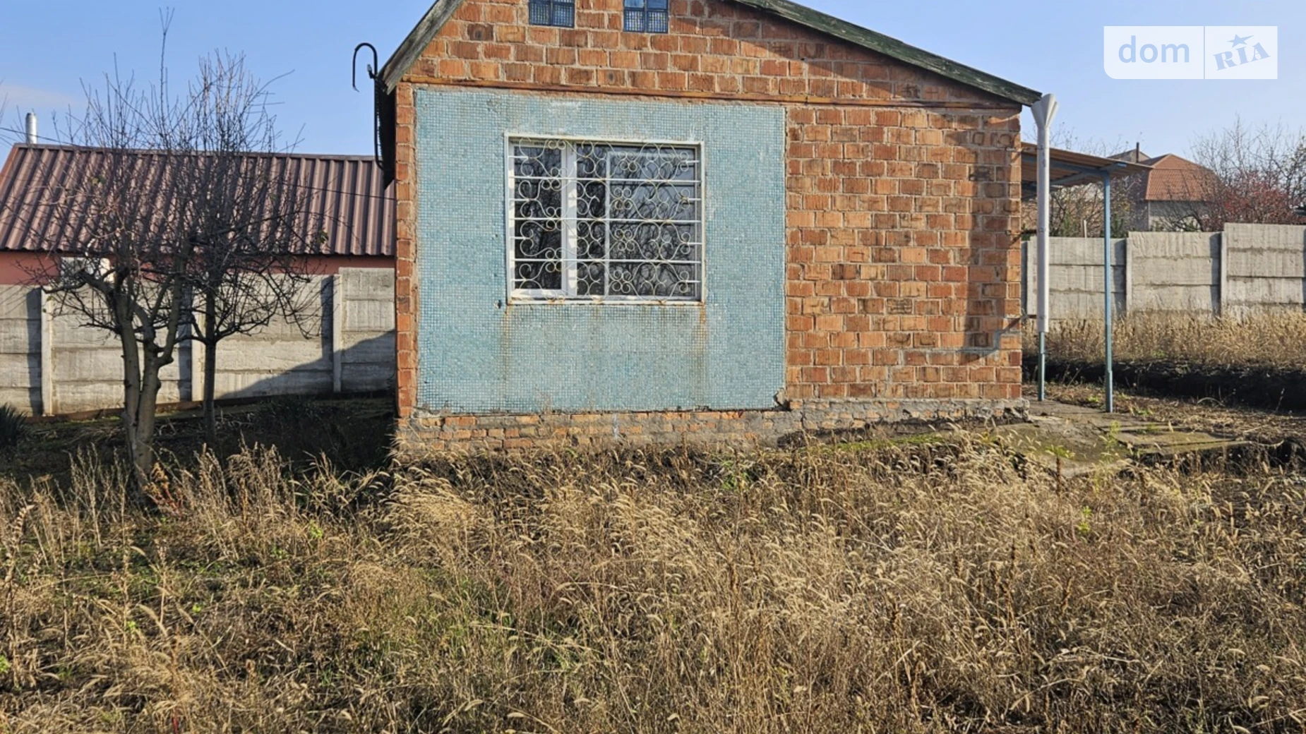 Продається земельна ділянка 8 соток у Дніпропетровській області, цена: 11000 $ - фото 2